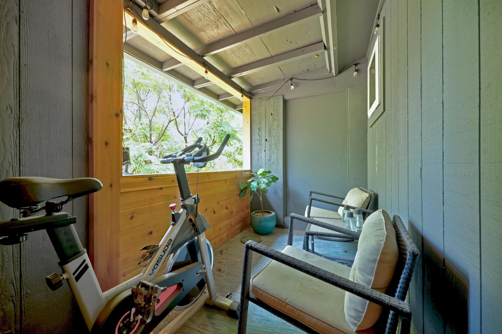 3402 Dolphin Dr # A, Austin, TX 78704