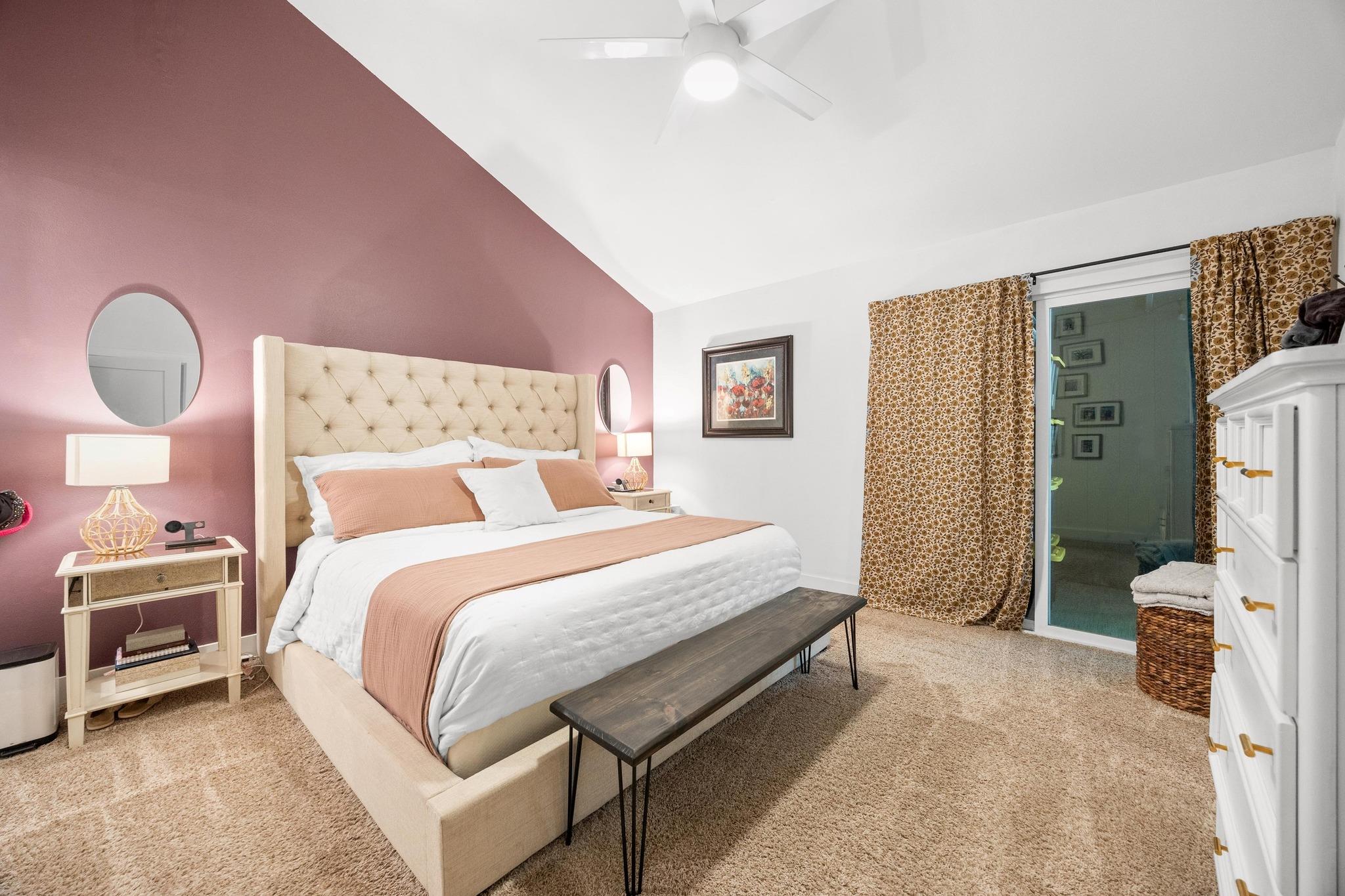 3402 Dolphin Dr # A, Austin, TX 78704