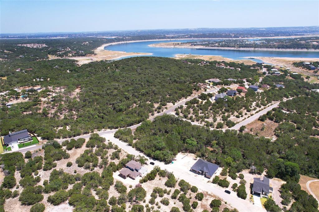 3600 Congress Ave, Lago Vista, TX 78645