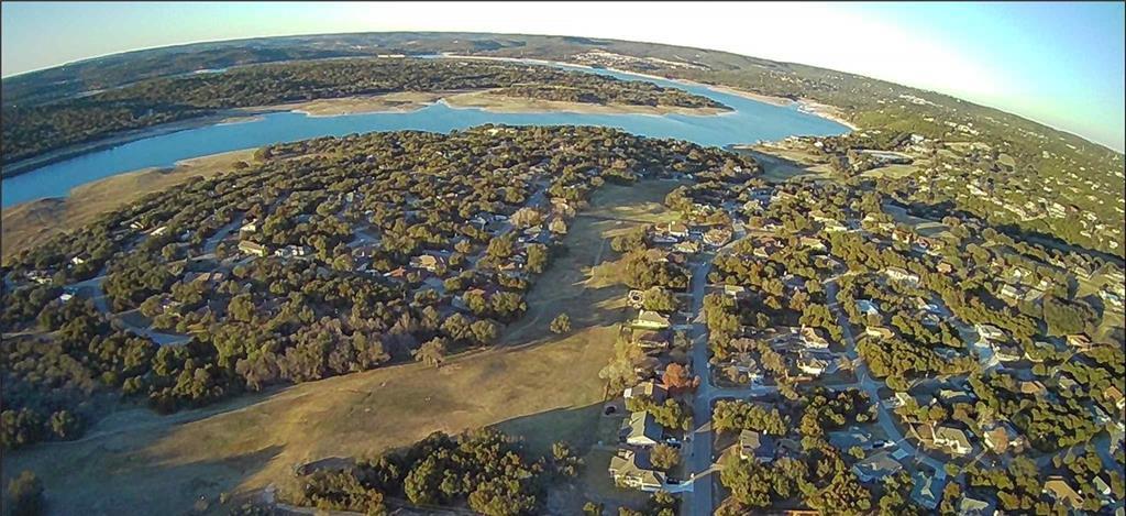 3600 Congress Ave, Lago Vista, TX 78645