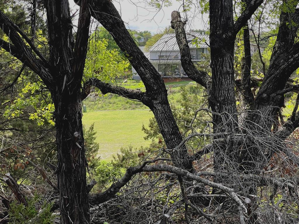 3600 Congress Ave, Lago Vista, TX 78645