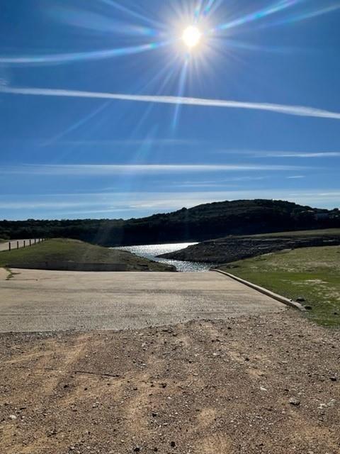 3600 Congress Ave, Lago Vista, TX 78645
