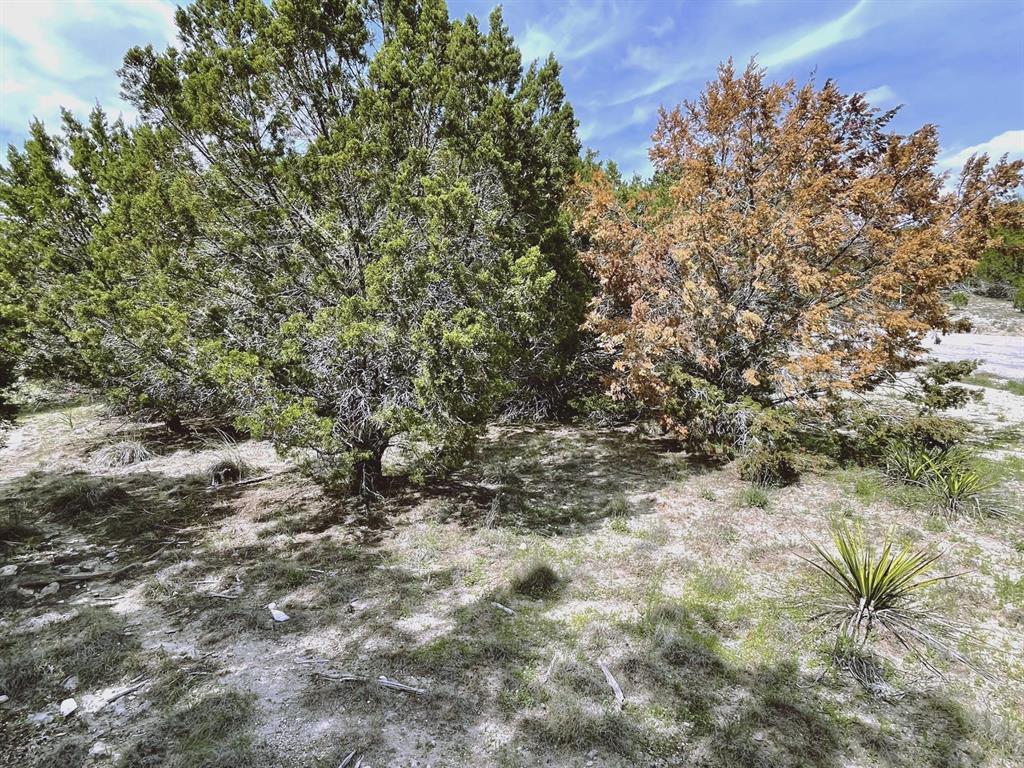 3600 Congress Ave, Lago Vista, TX 78645
