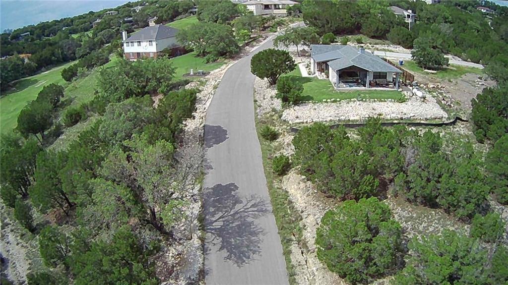 3600 Congress Ave, Lago Vista, TX 78645