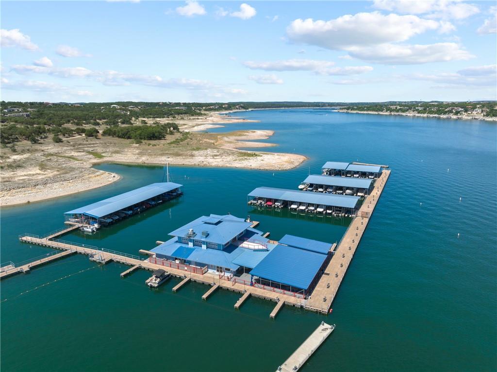 3600 Congress Ave, Lago Vista, TX 78645