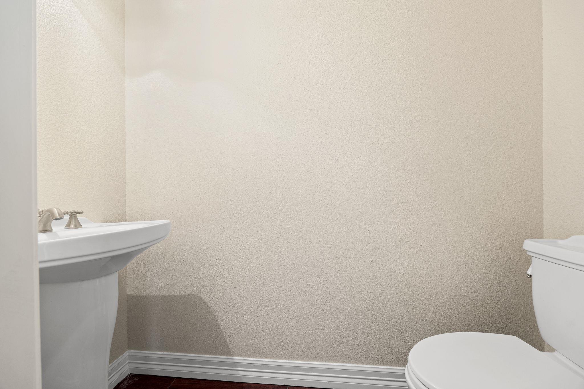 106 S Carriage Hills Dr, Georgetown, TX 78626