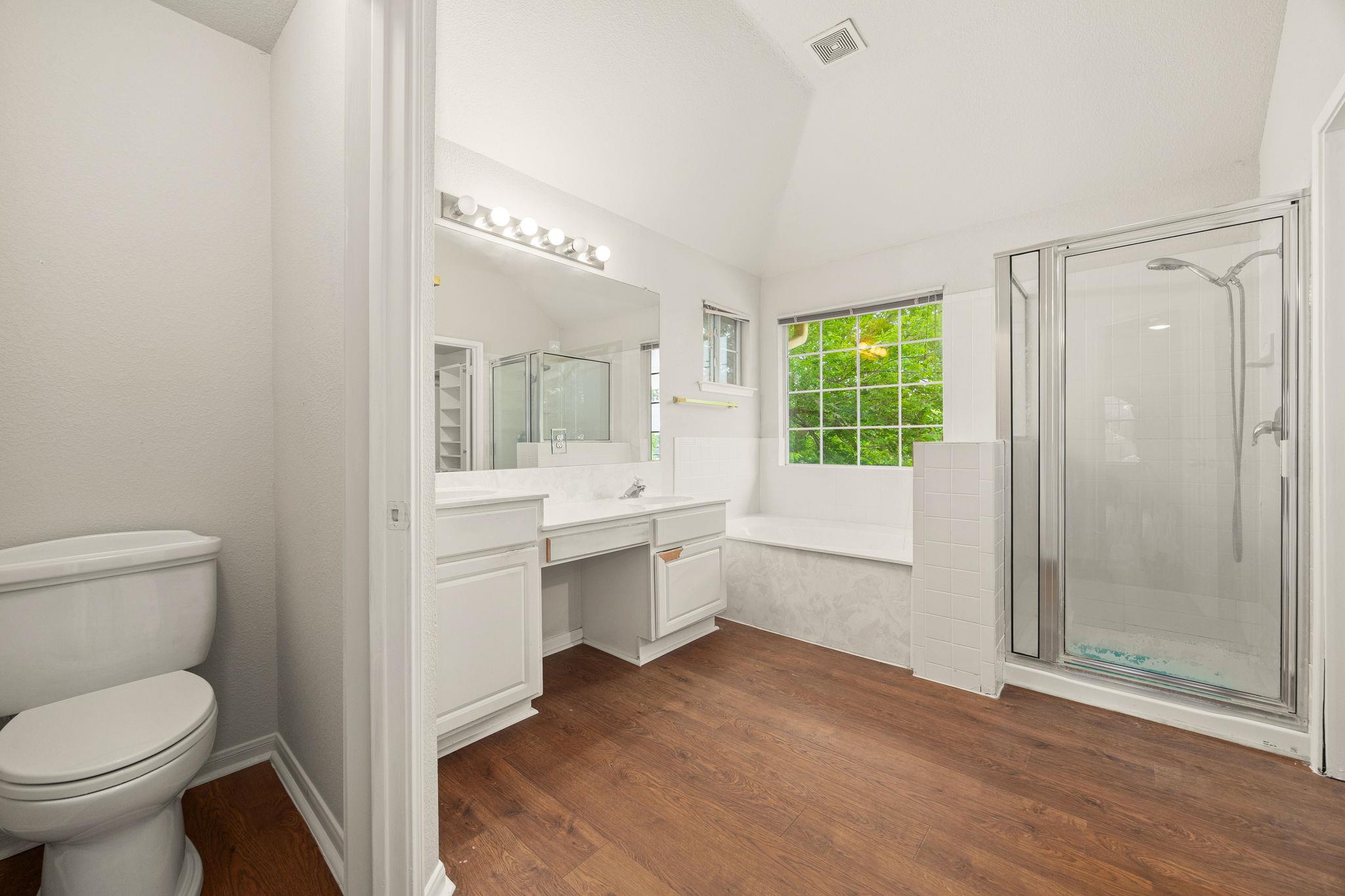 106 S Carriage Hills Dr, Georgetown, TX 78626