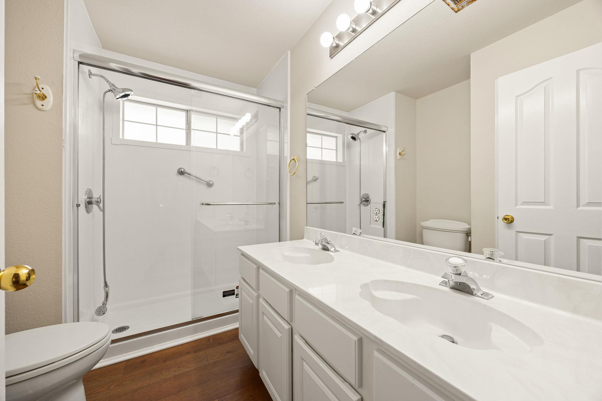 106 S Carriage Hills Dr, Georgetown, TX 78626