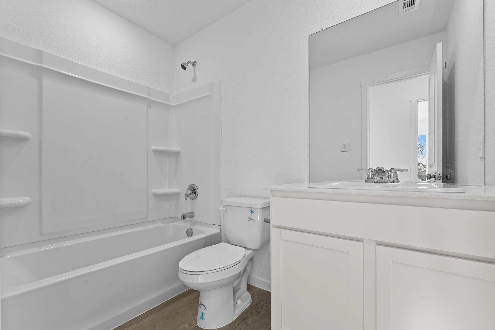 108 Ellendale Pl, Fredericksburg, TX 78624