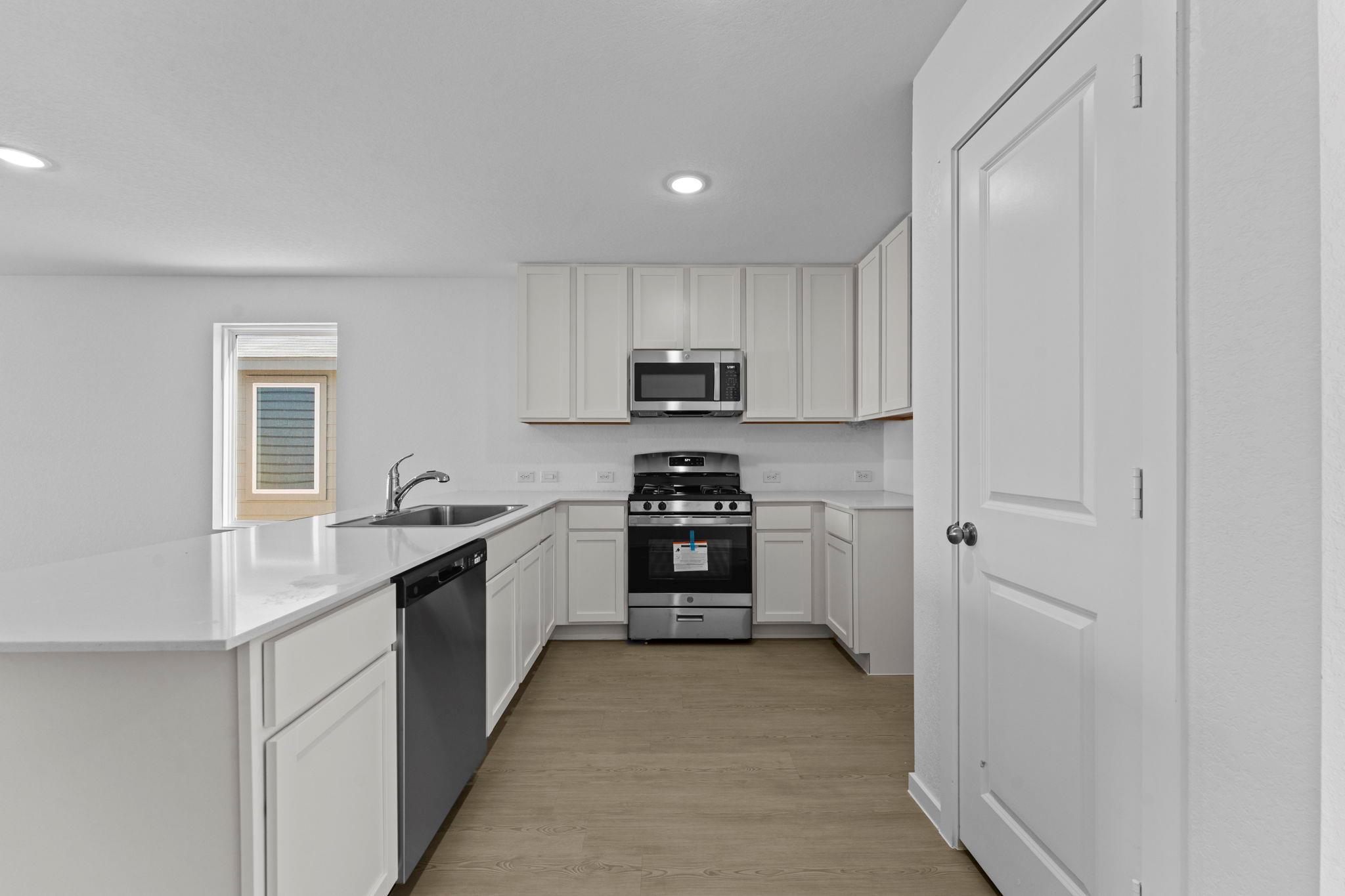 108 Ellendale Pl, Fredericksburg, TX 78624