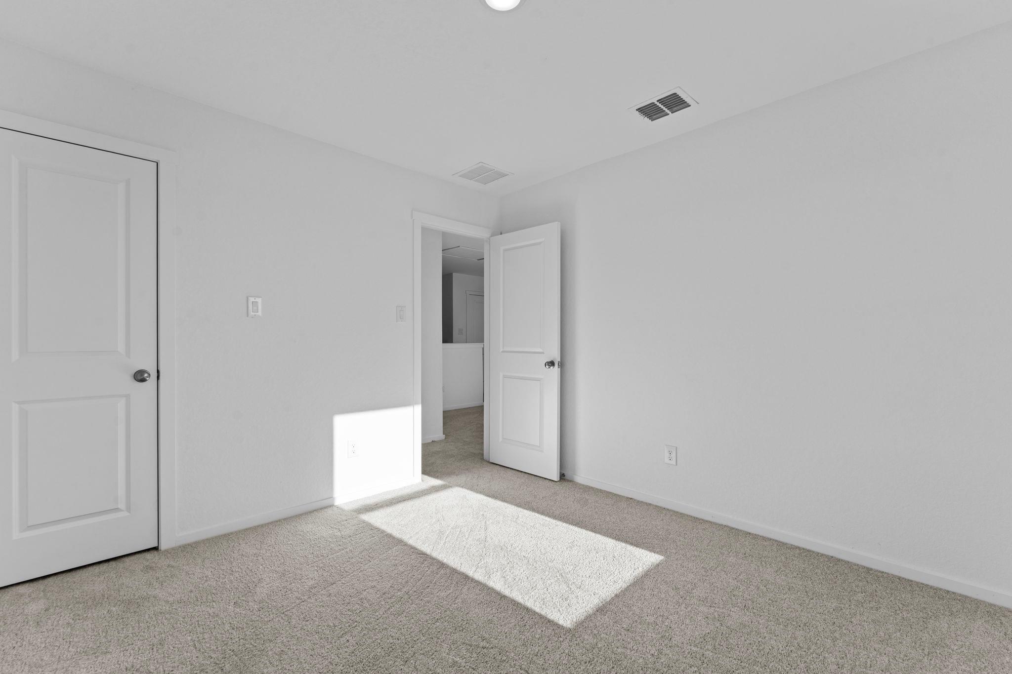 108 Ellendale Pl, Fredericksburg, TX 78624