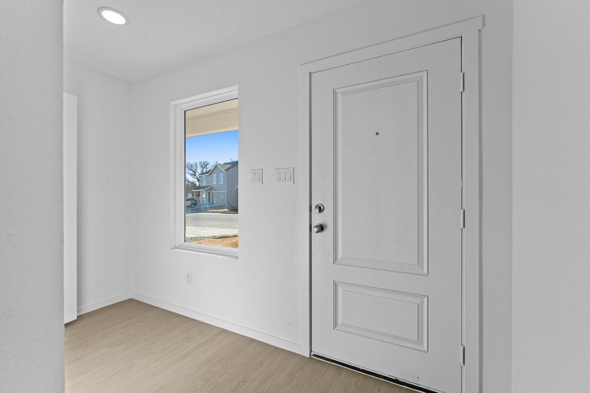 108 Ellendale Pl, Fredericksburg, TX 78624