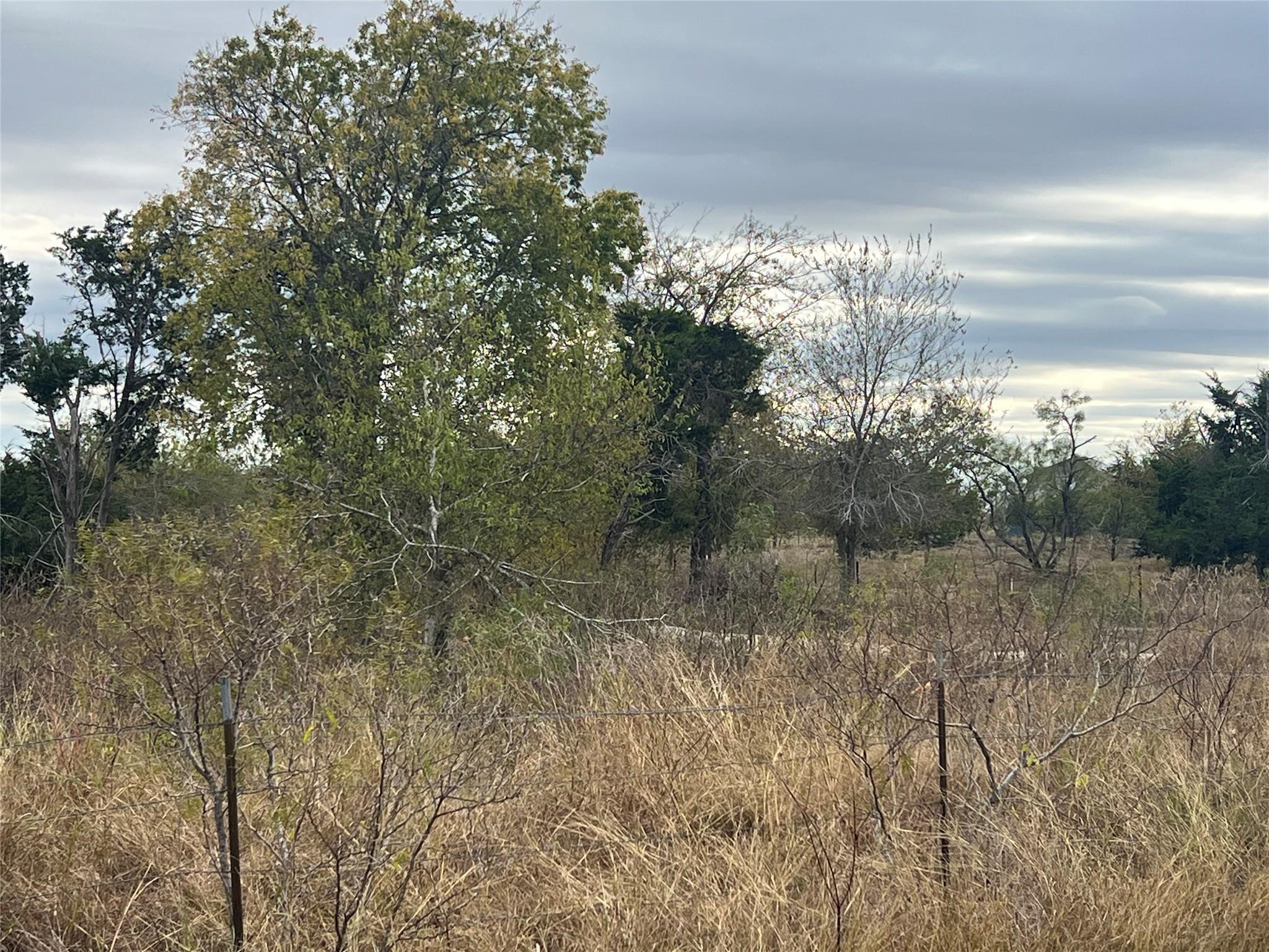 2500 NE County Road 466 Dr, Elgin, TX 78621