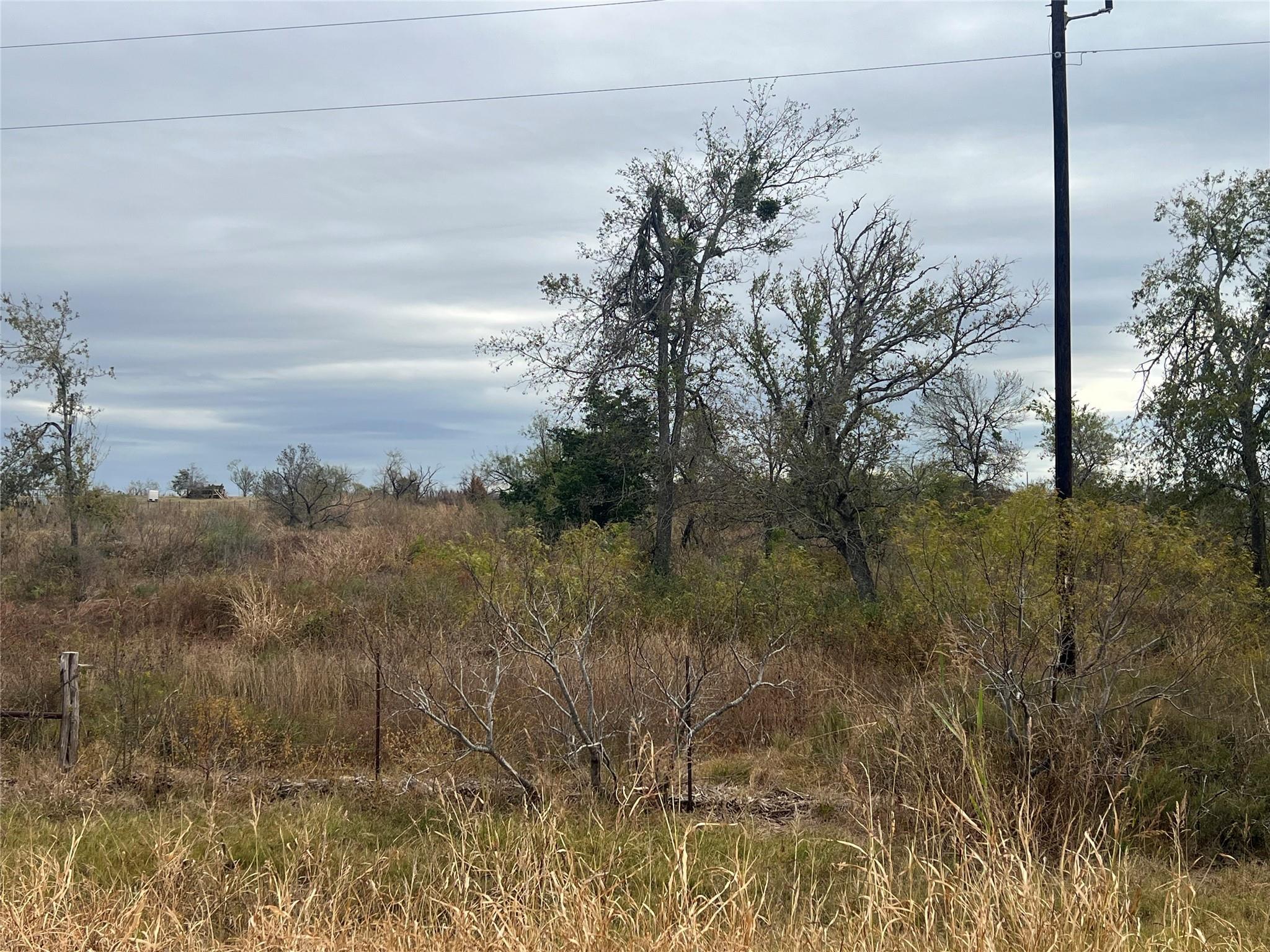 2500 NE County Road 466 Dr, Elgin, TX 78621