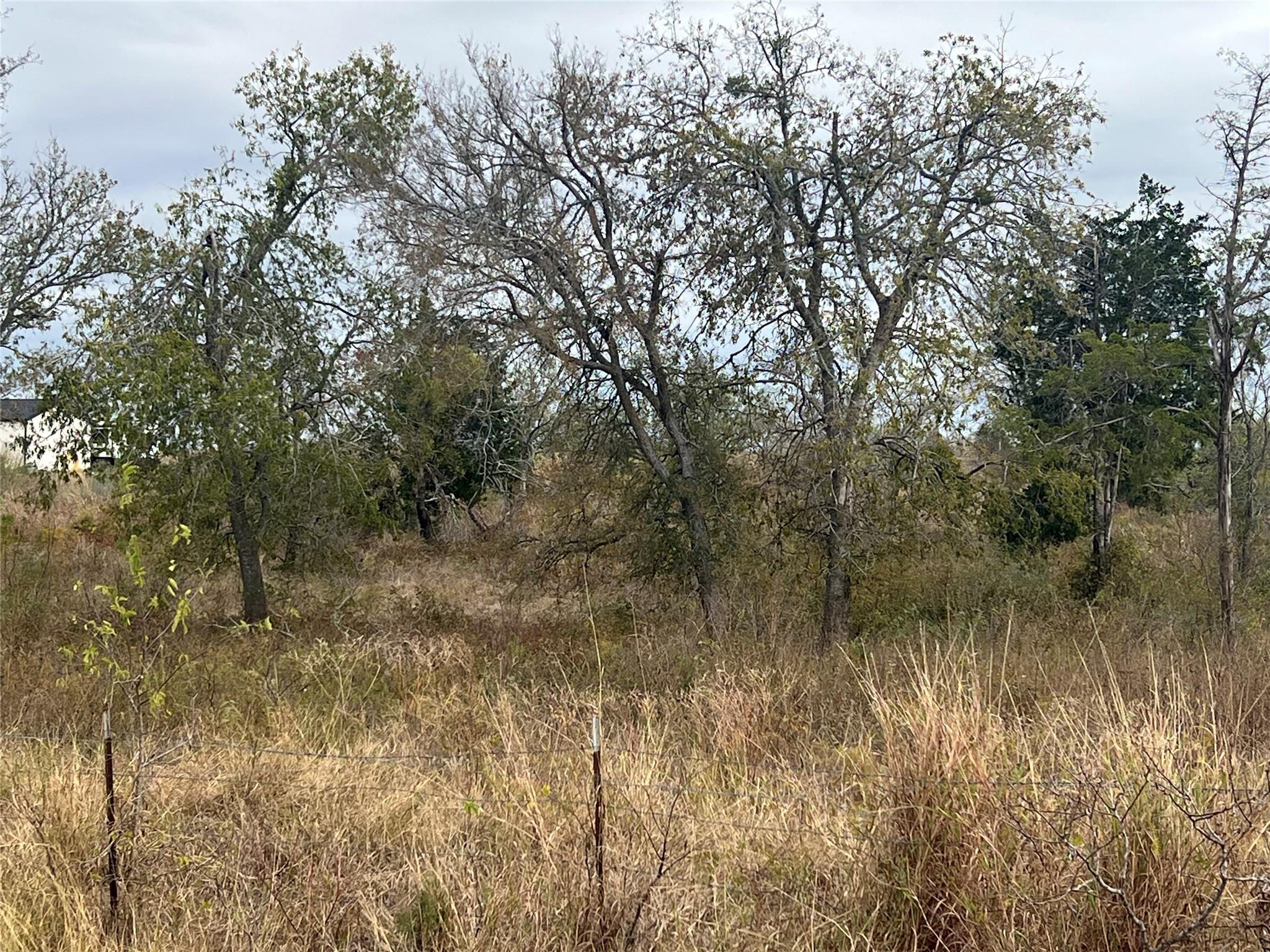 2500 NE County Road 466 Dr, Elgin, TX 78621