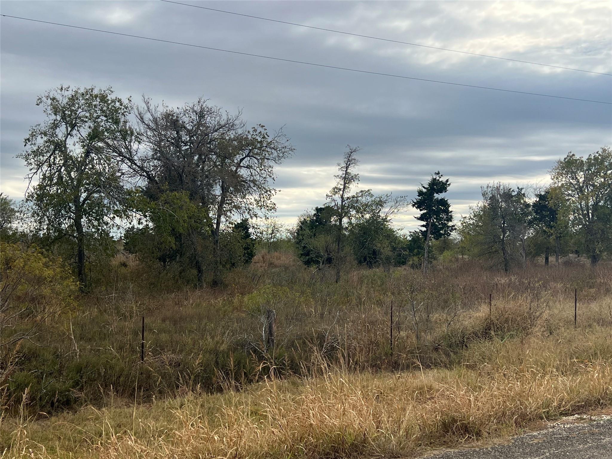 2500 NE County Road 466 Dr, Elgin, TX 78621