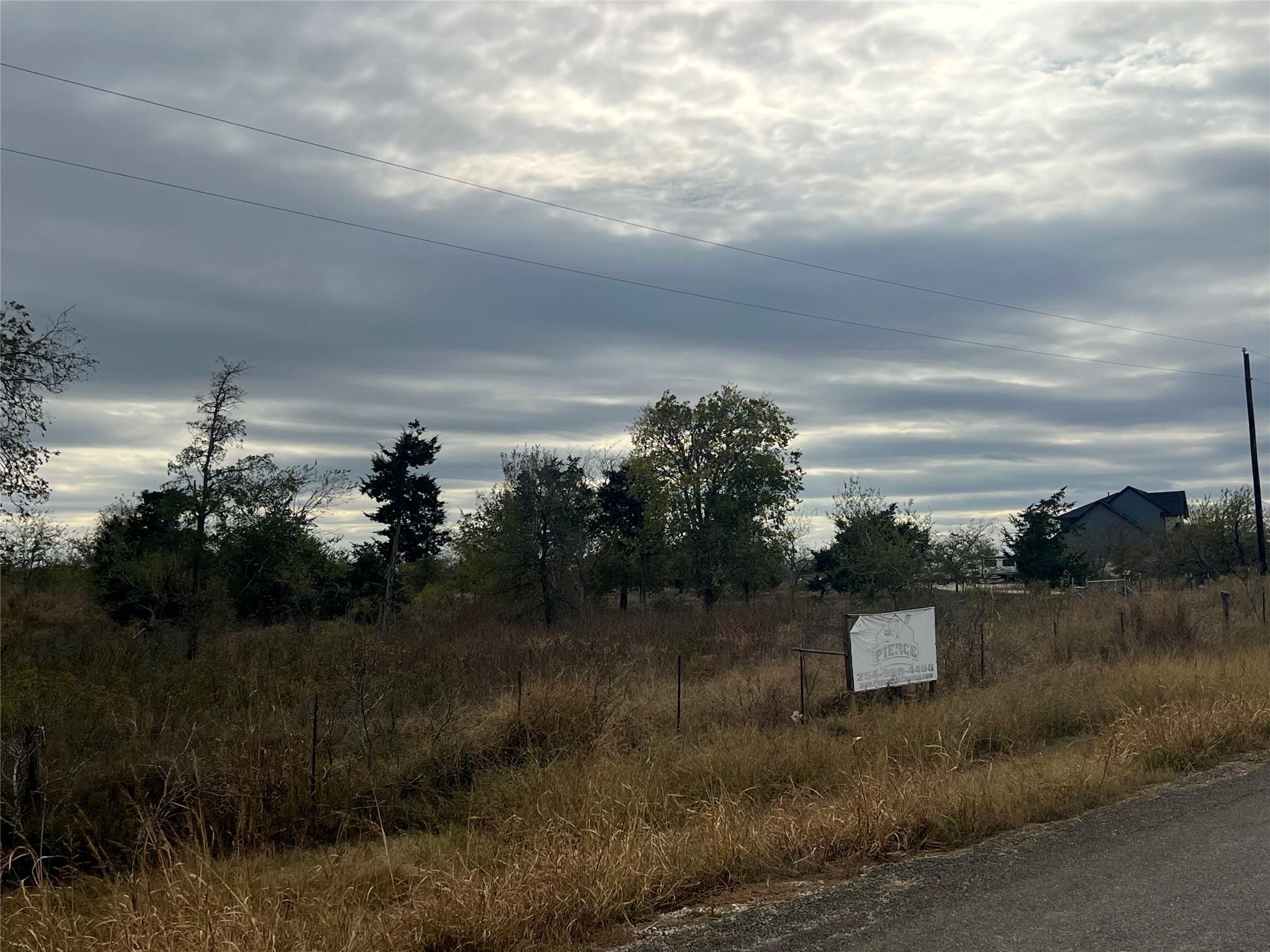 2500 NE County Road 466 Dr, Elgin, TX 78621