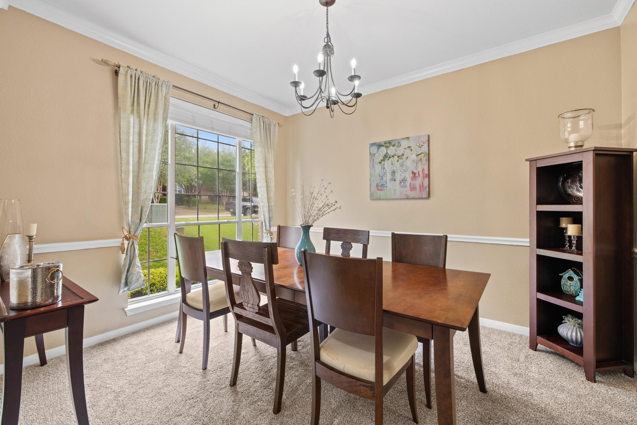 1037 Cashew Ln, Cedar Park, TX 78613