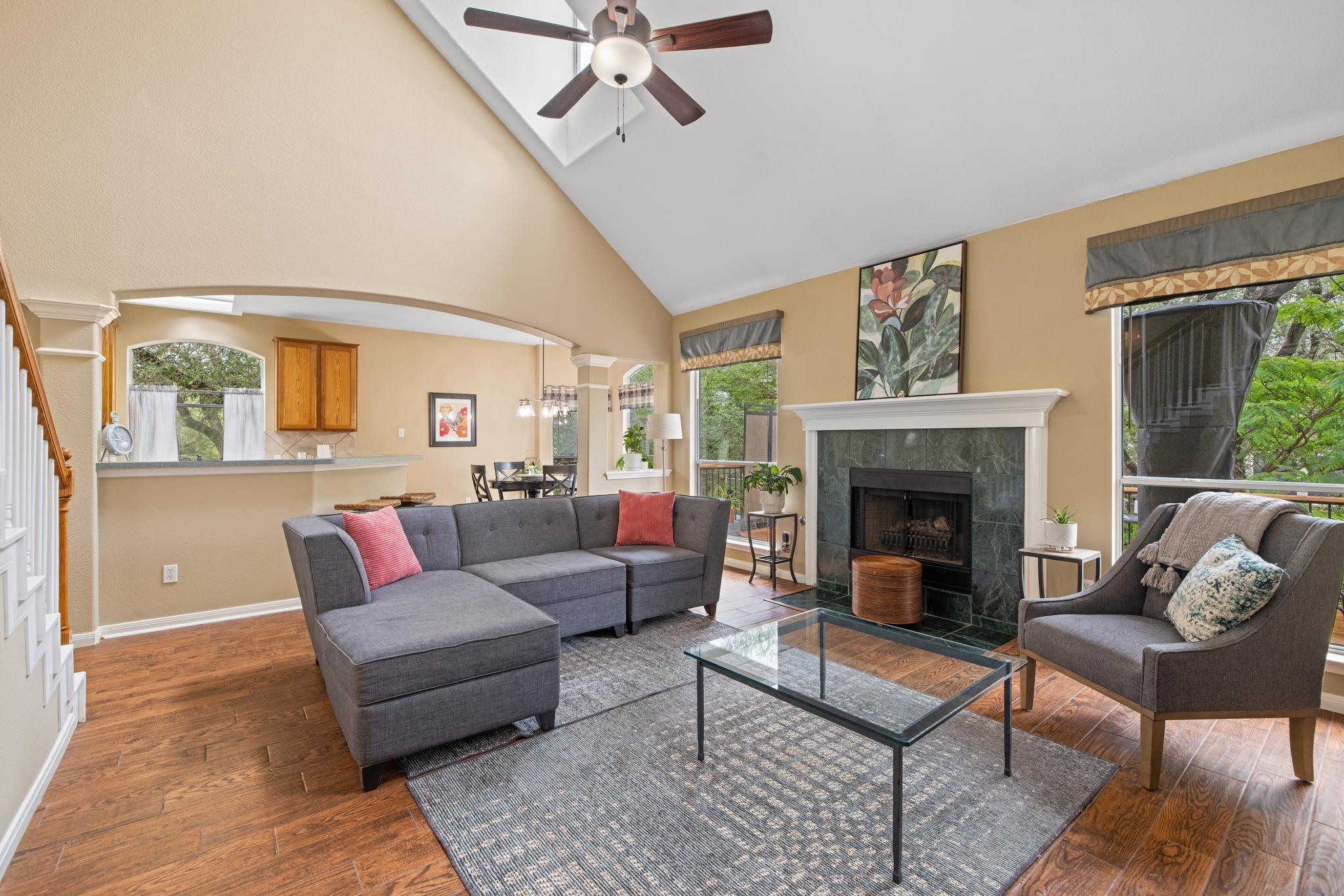 1037 Cashew Ln, Cedar Park, TX 78613