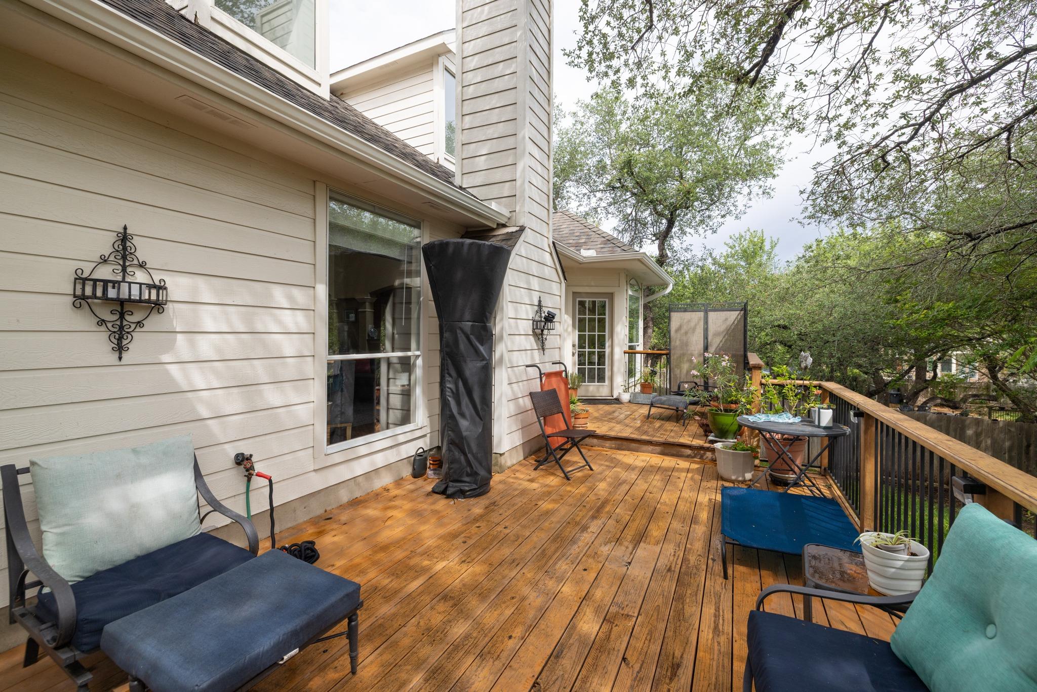 1037 Cashew Ln, Cedar Park, TX 78613