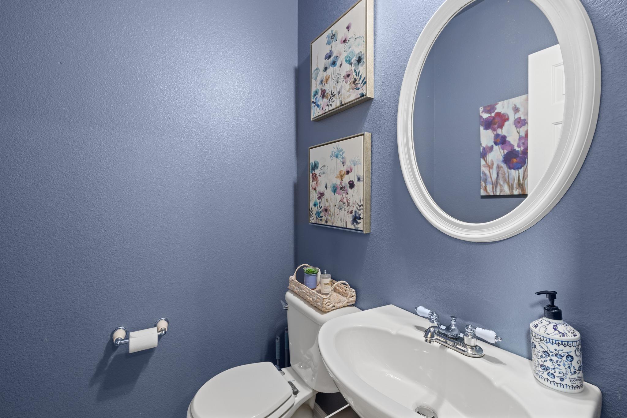 1037 Cashew Ln, Cedar Park, TX 78613