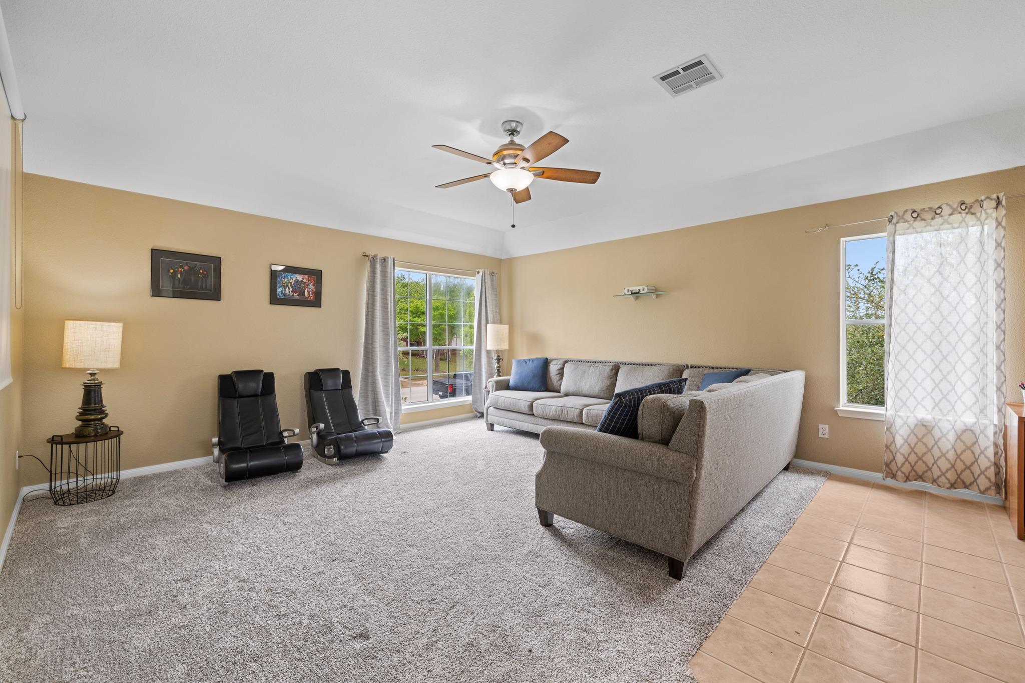 1037 Cashew Ln, Cedar Park, TX 78613