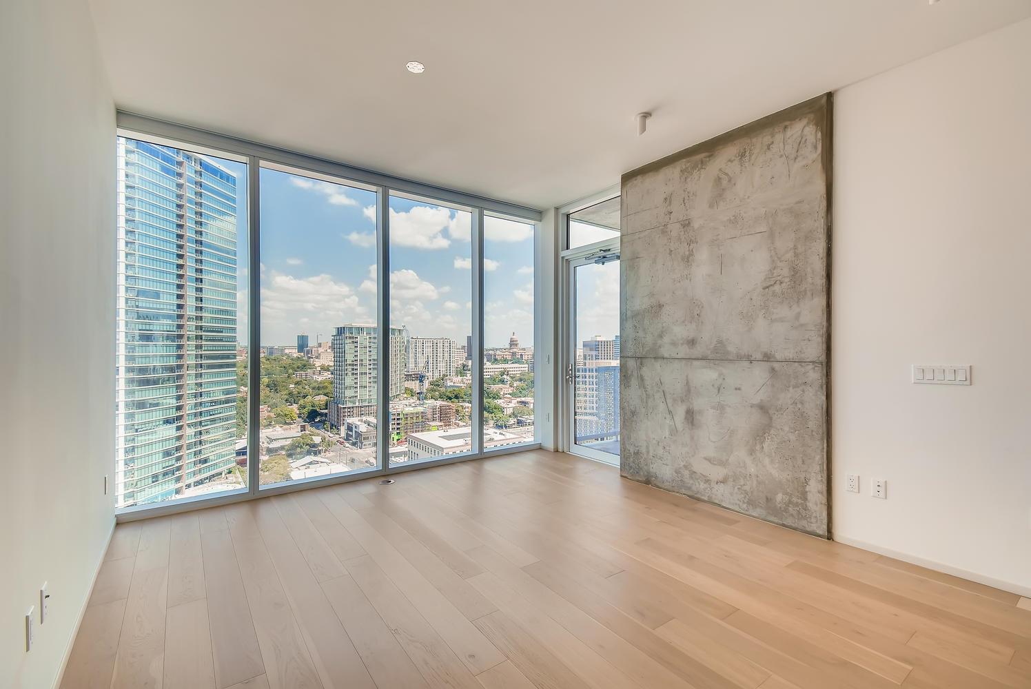 301 West Ave # 2003, Austin, TX 78701