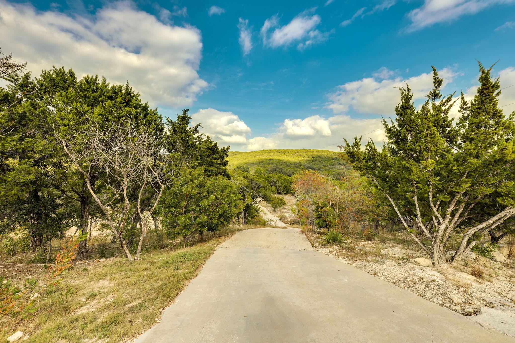 10837 Deer Canyon Rd, Jonestown, TX 78645