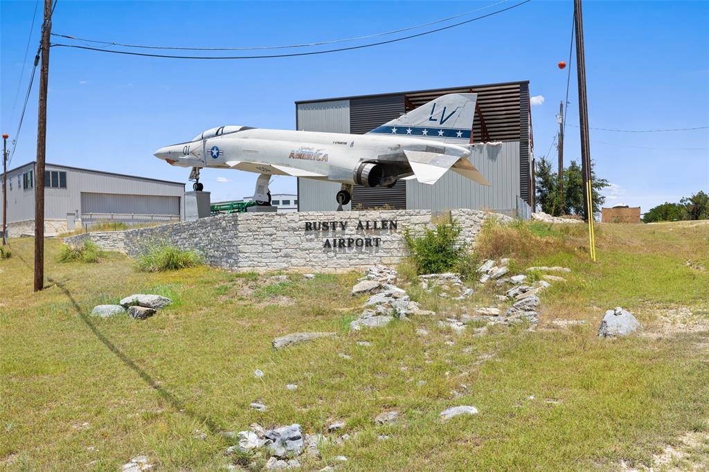 10837 Deer Canyon Rd, Jonestown, TX 78645