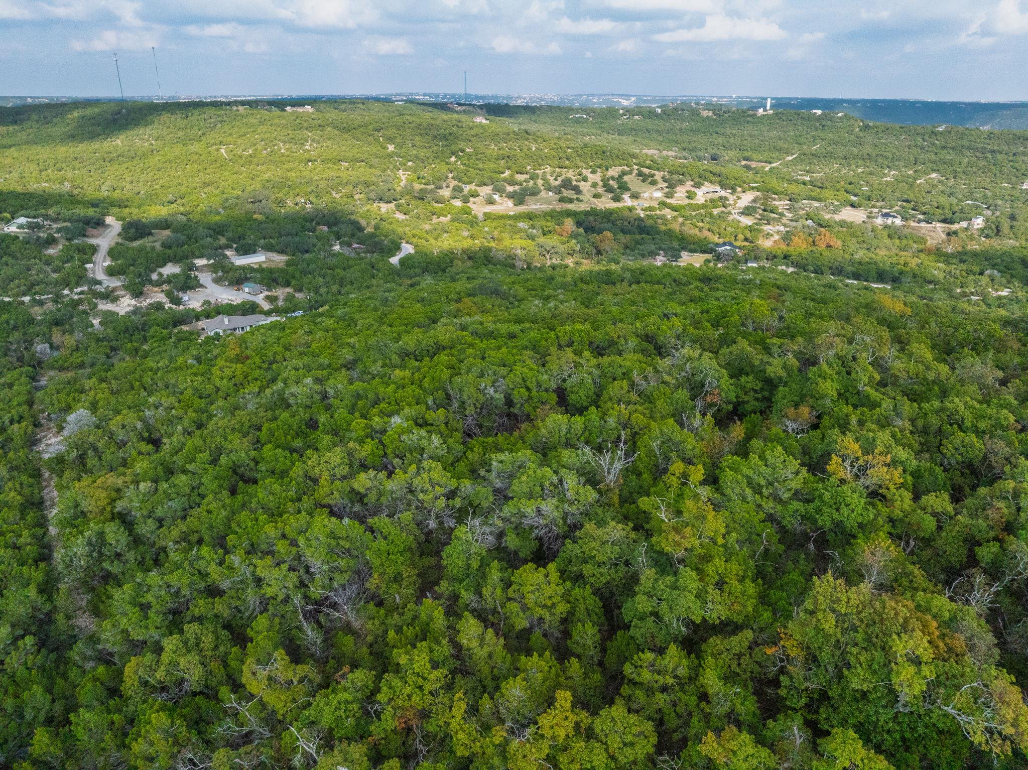 10837 Deer Canyon Rd, Jonestown, TX 78645