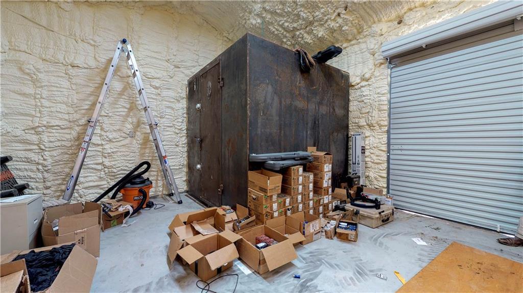 10837 Deer Canyon Rd, Jonestown, TX 78645