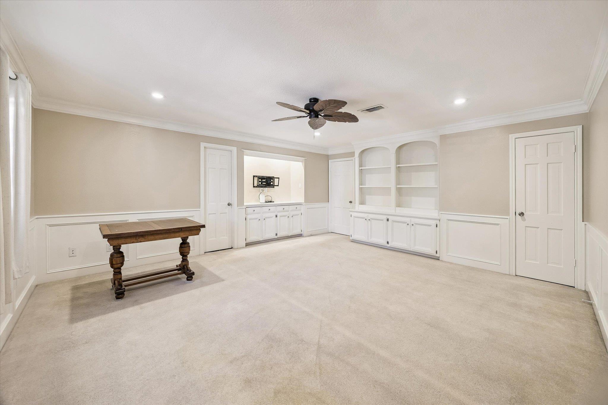 15111 Rose Cottage Dr, Houston, TX 77069
