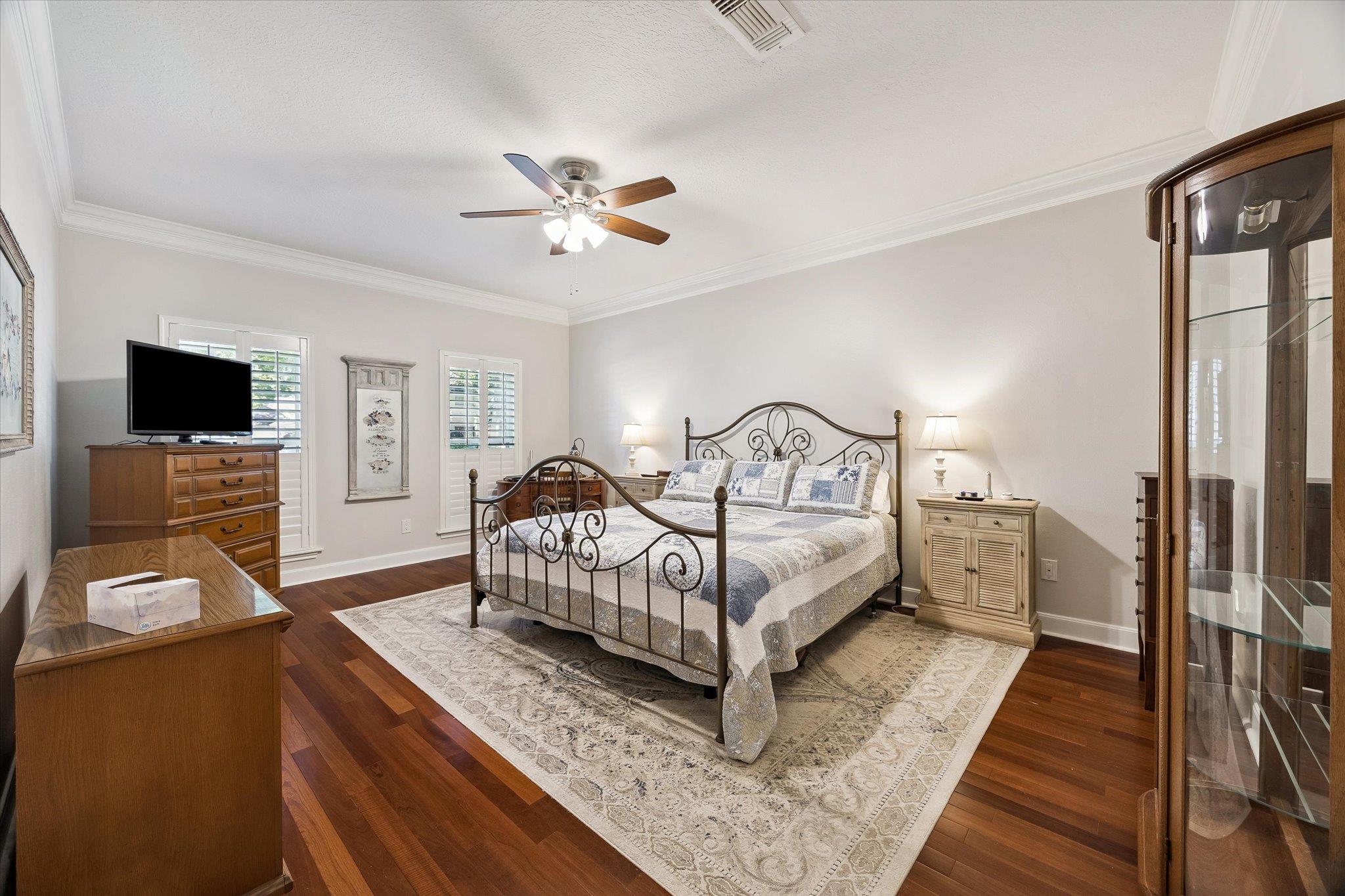 15111 Rose Cottage Dr, Houston, TX 77069