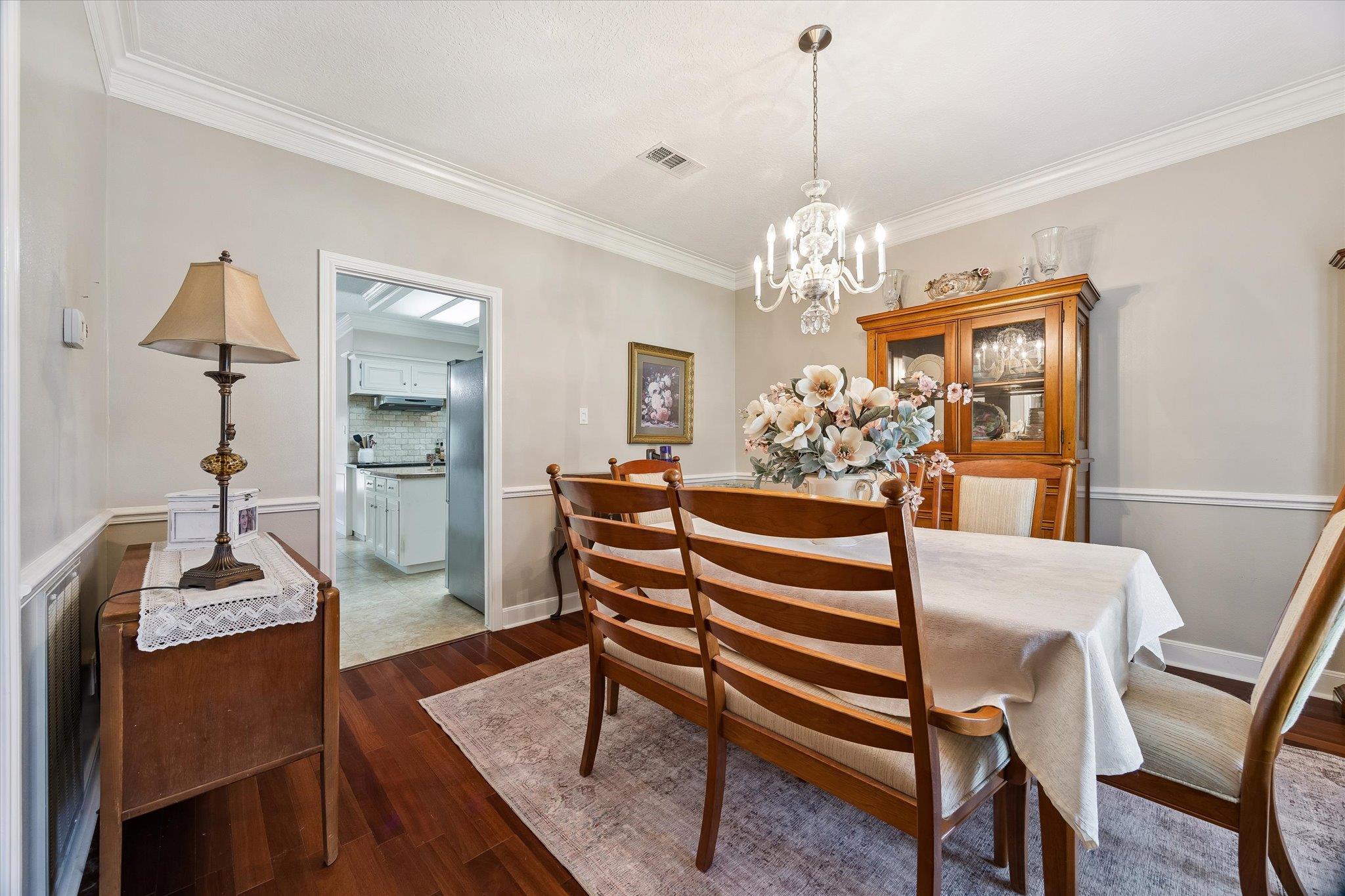 15111 Rose Cottage Dr, Houston, TX 77069
