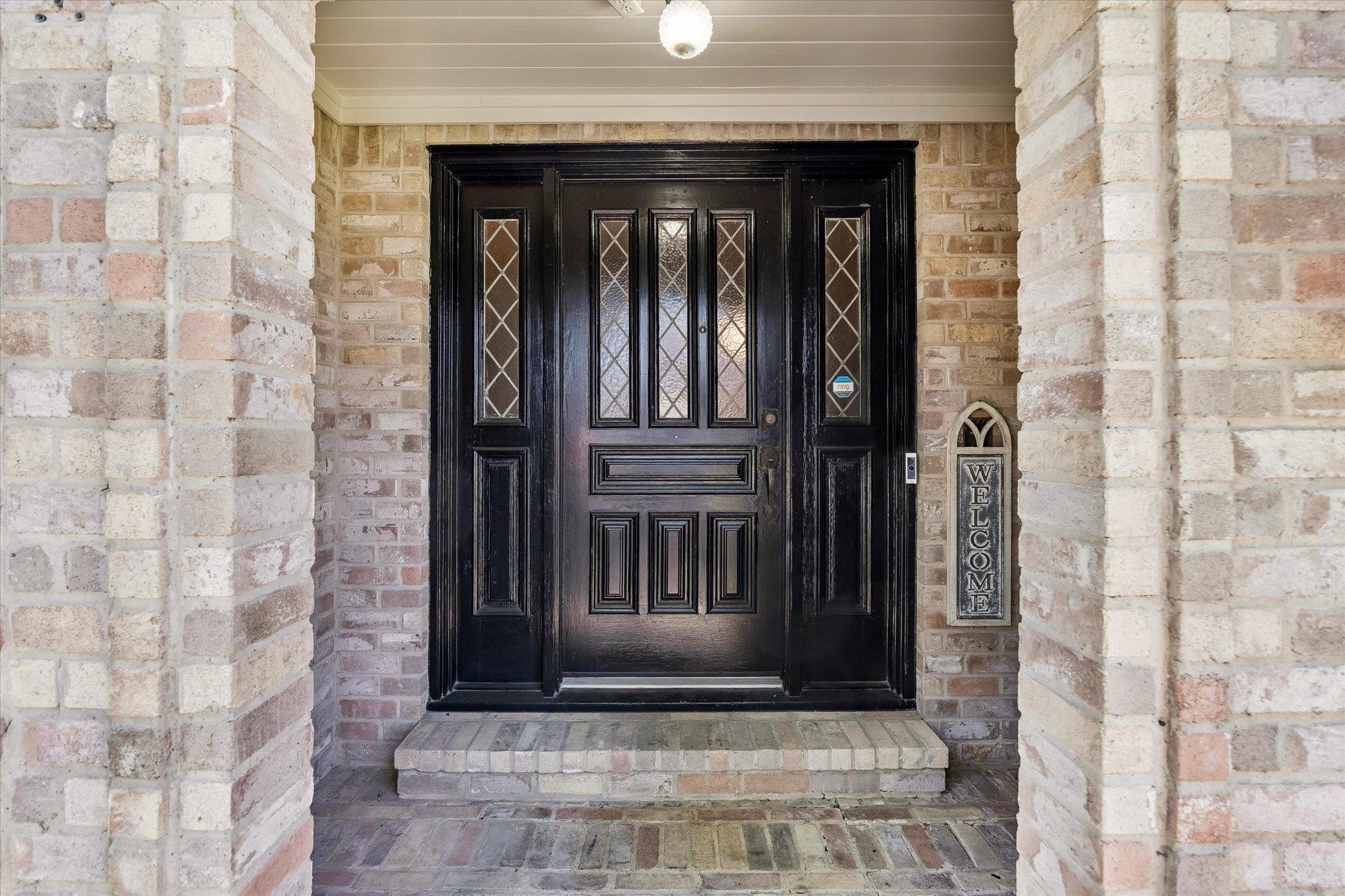 15111 Rose Cottage Dr, Houston, TX 77069