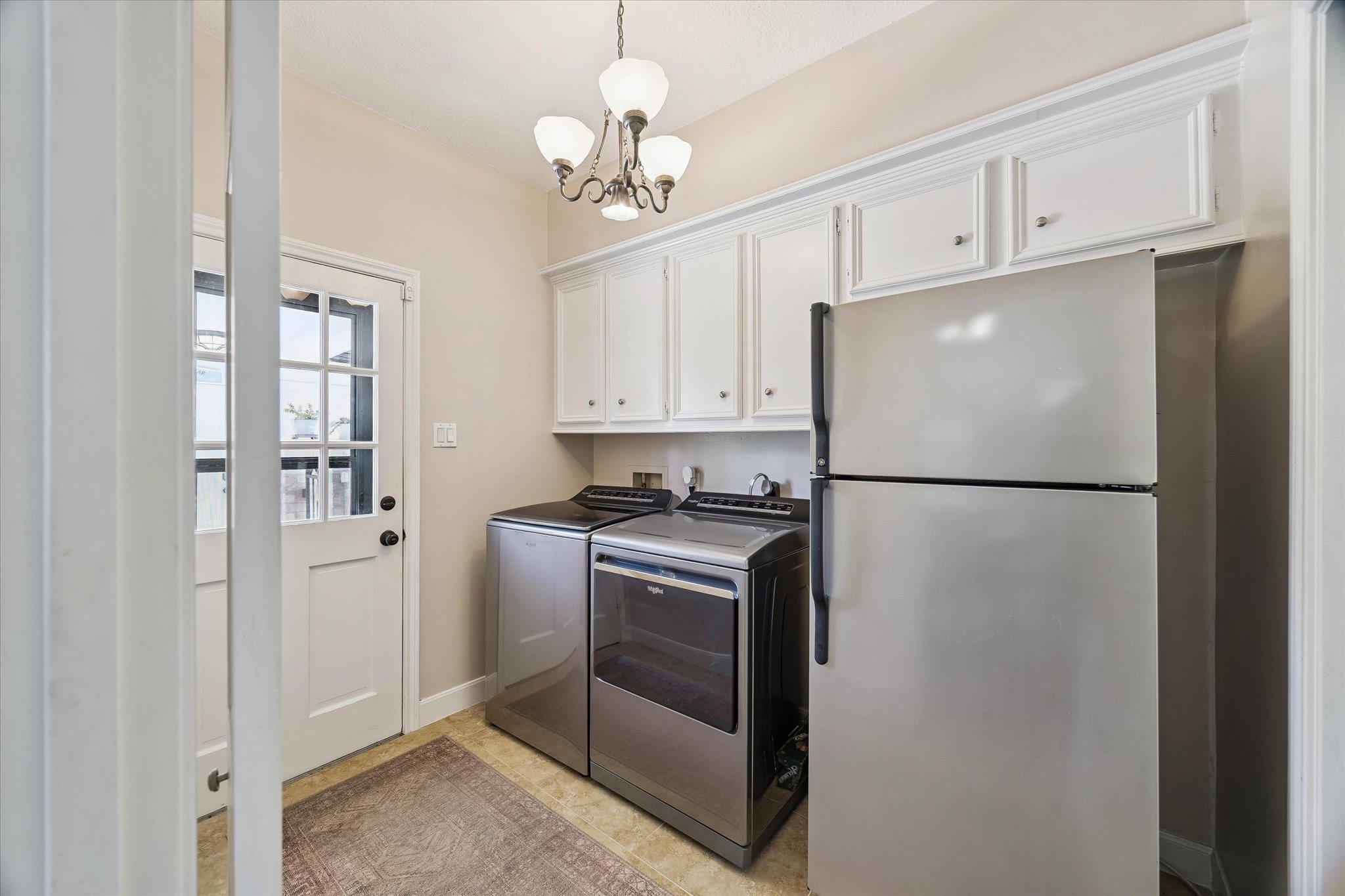 15111 Rose Cottage Dr, Houston, TX 77069