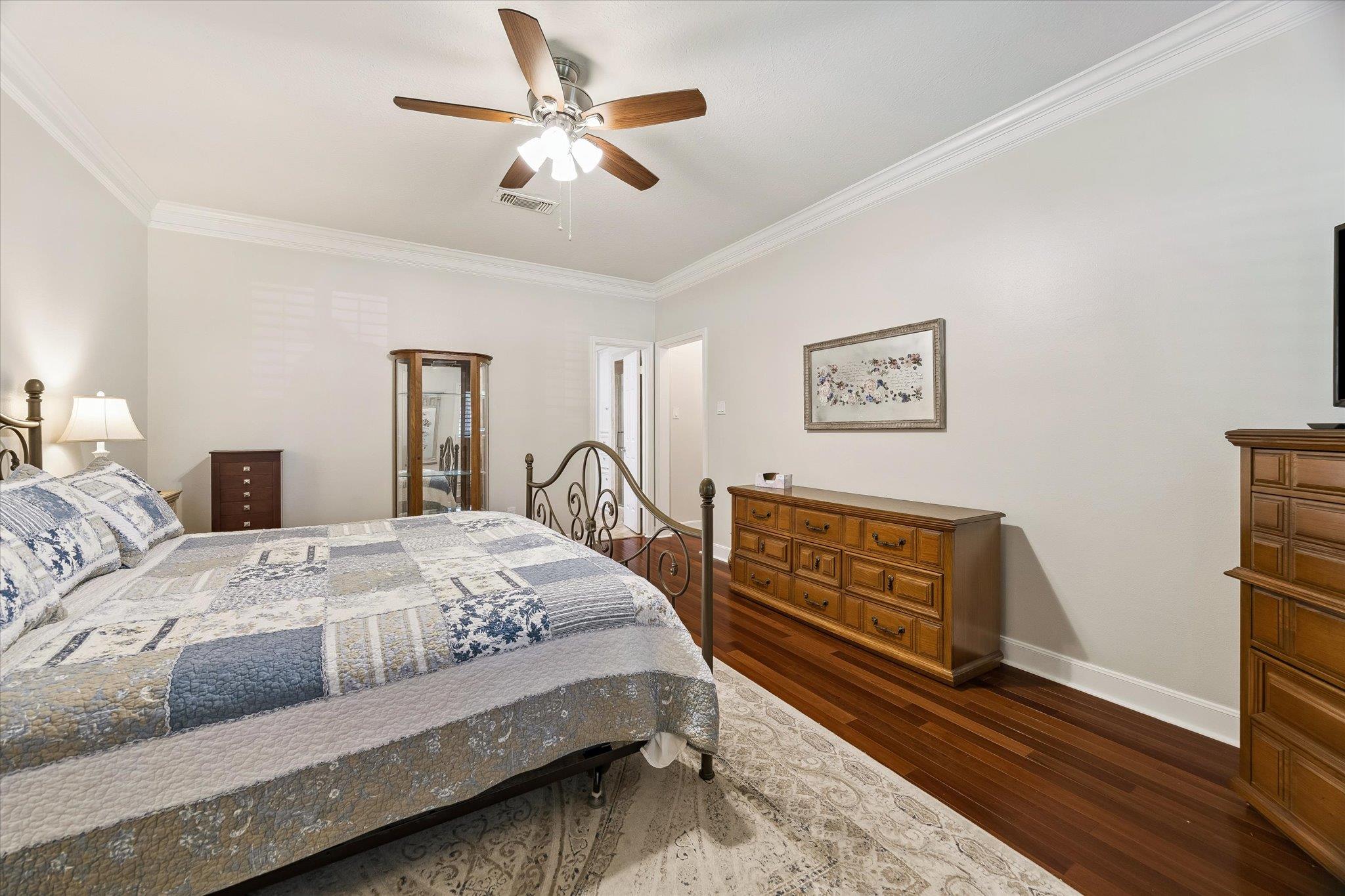 15111 Rose Cottage Dr, Houston, TX 77069