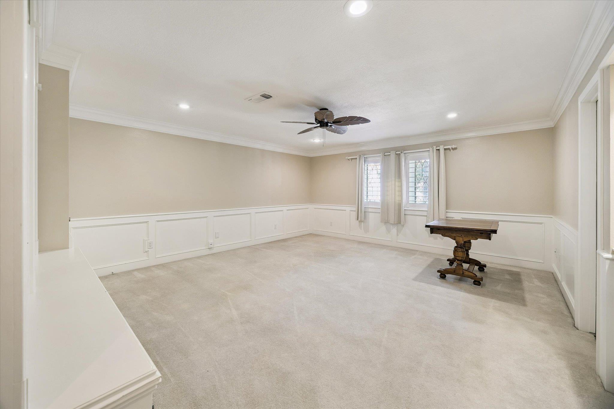 15111 Rose Cottage Dr, Houston, TX 77069