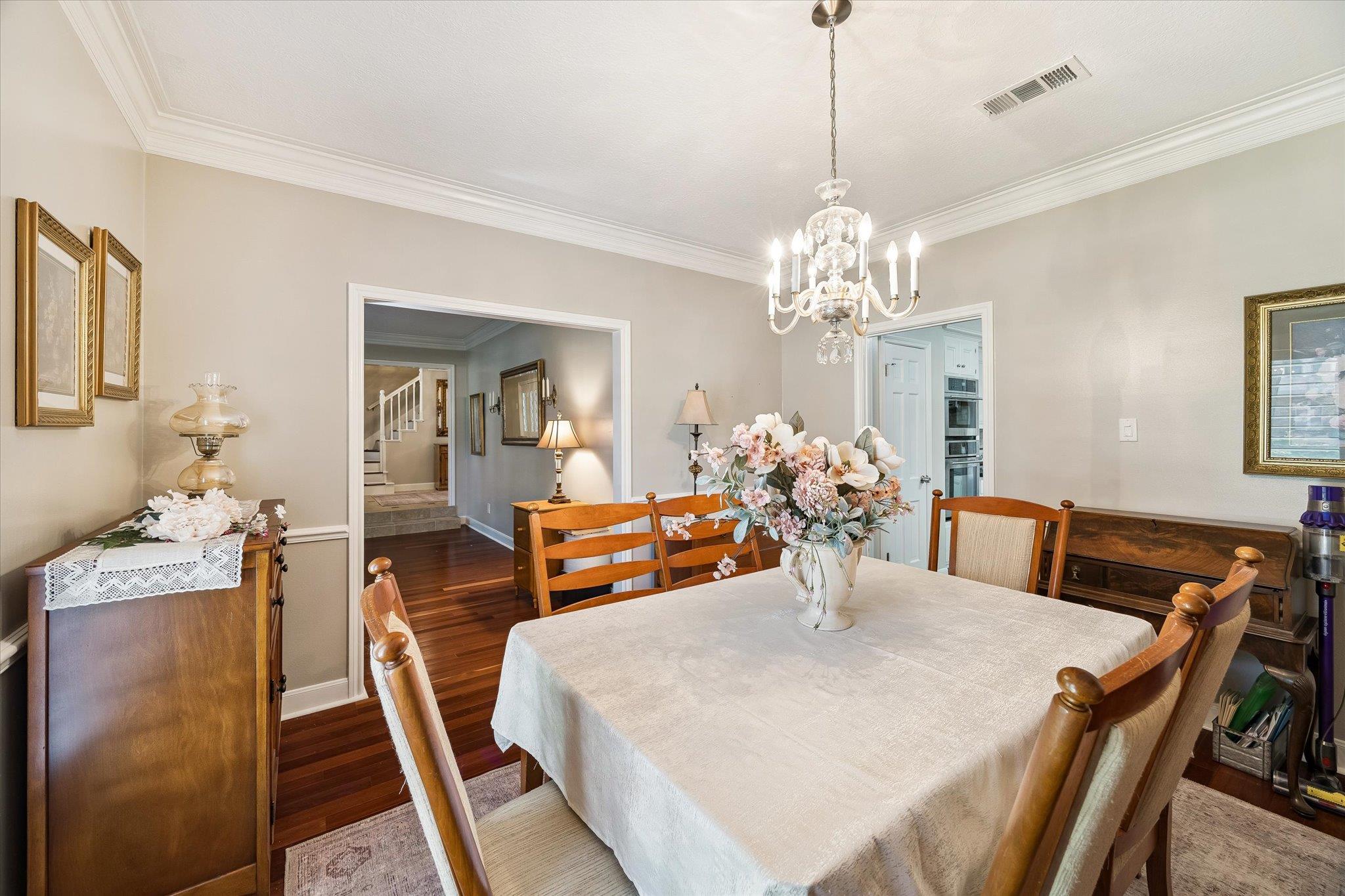 15111 Rose Cottage Dr, Houston, TX 77069
