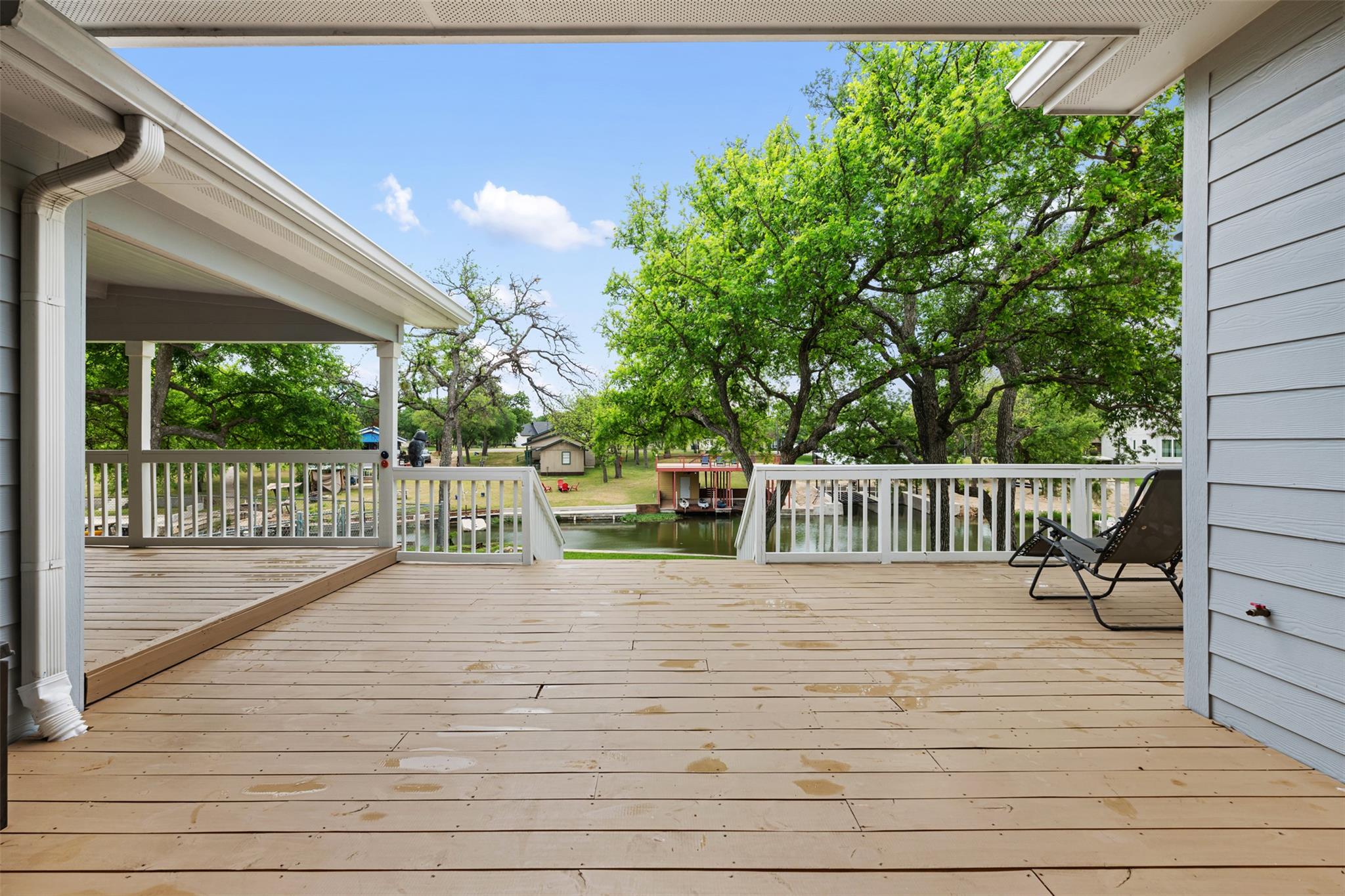 1016 Sherwood Forest Dr, Marble Falls, TX 78654