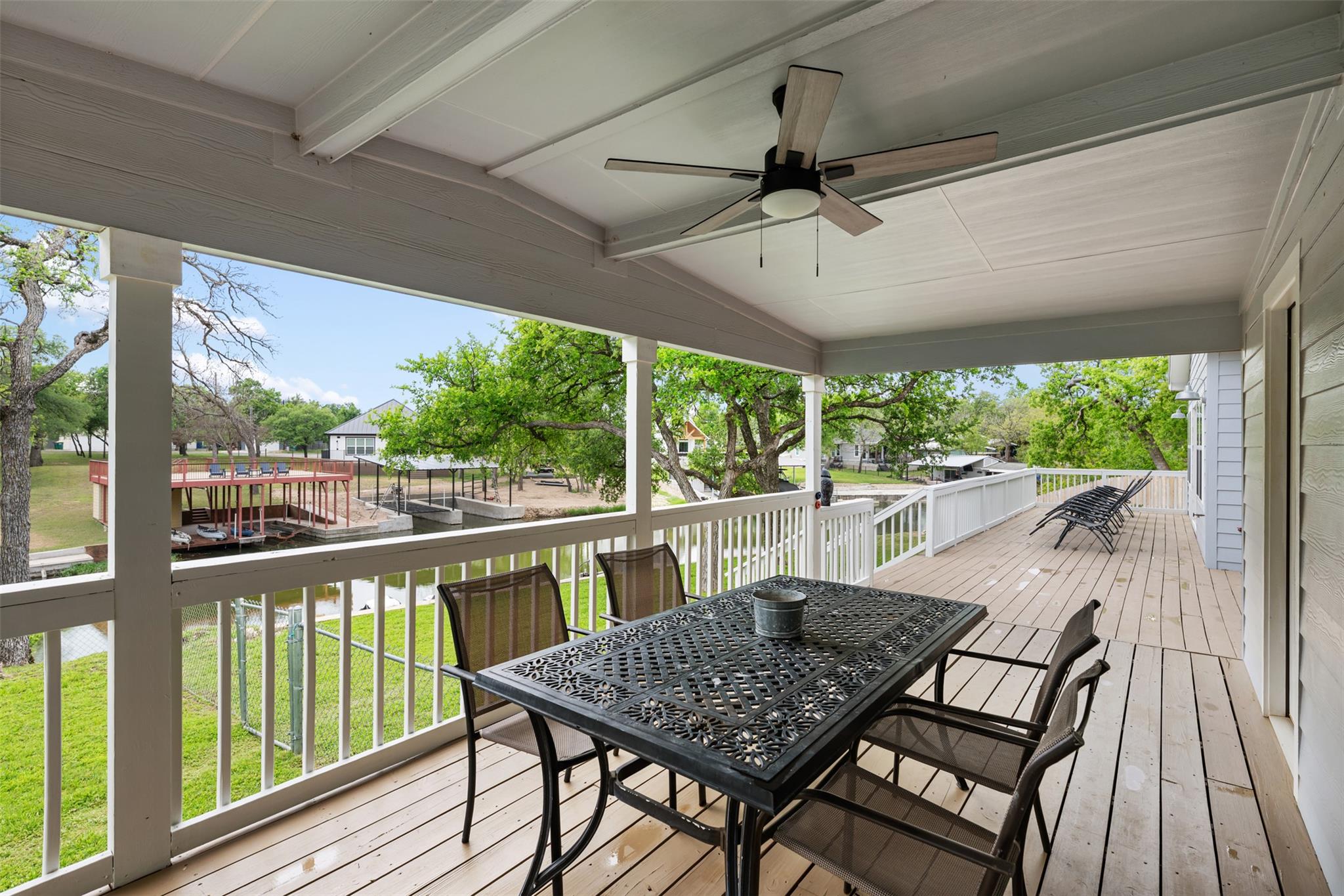 1016 Sherwood Forest Dr, Marble Falls, TX 78654