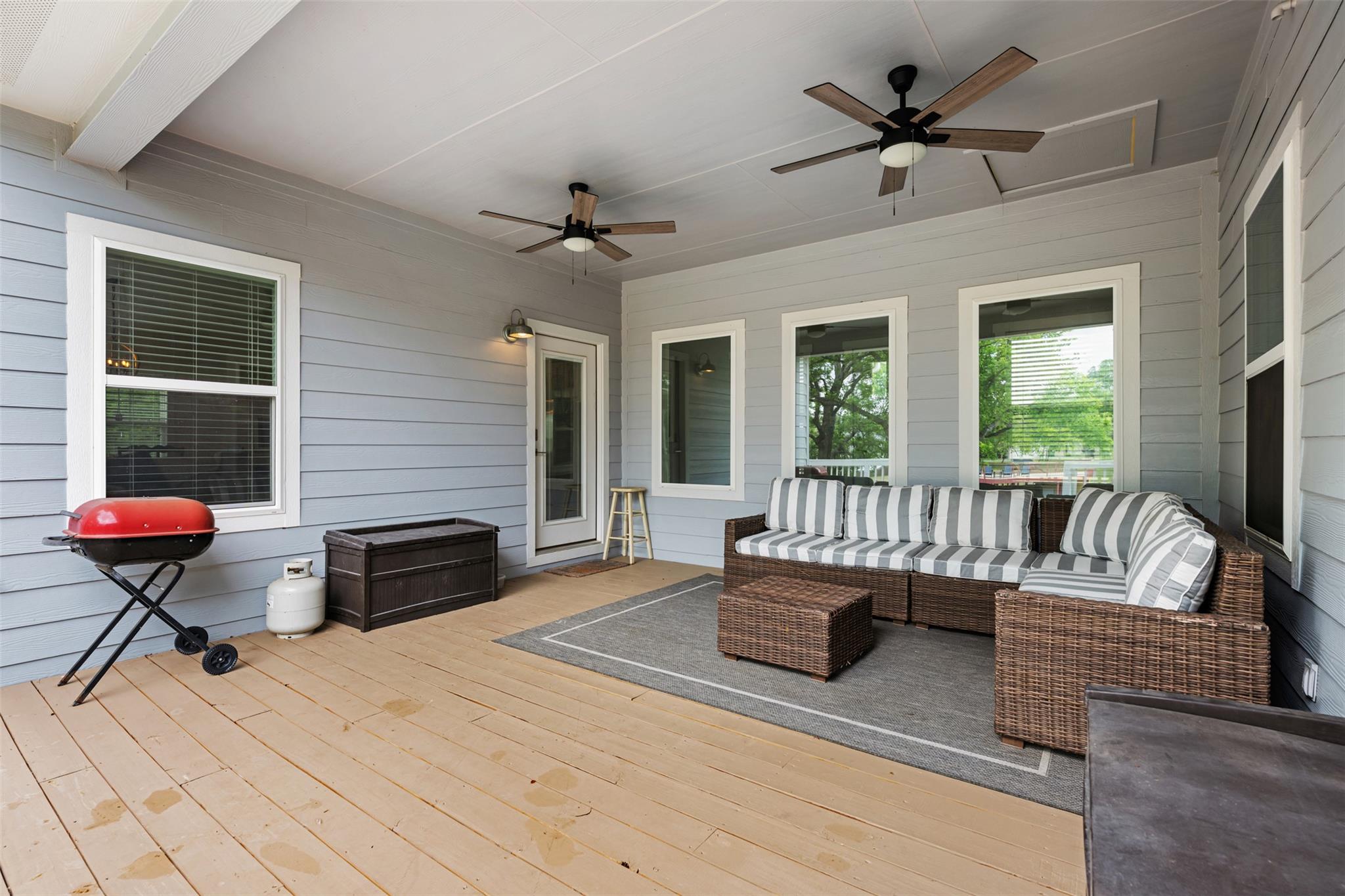 1016 Sherwood Forest Dr, Marble Falls, TX 78654