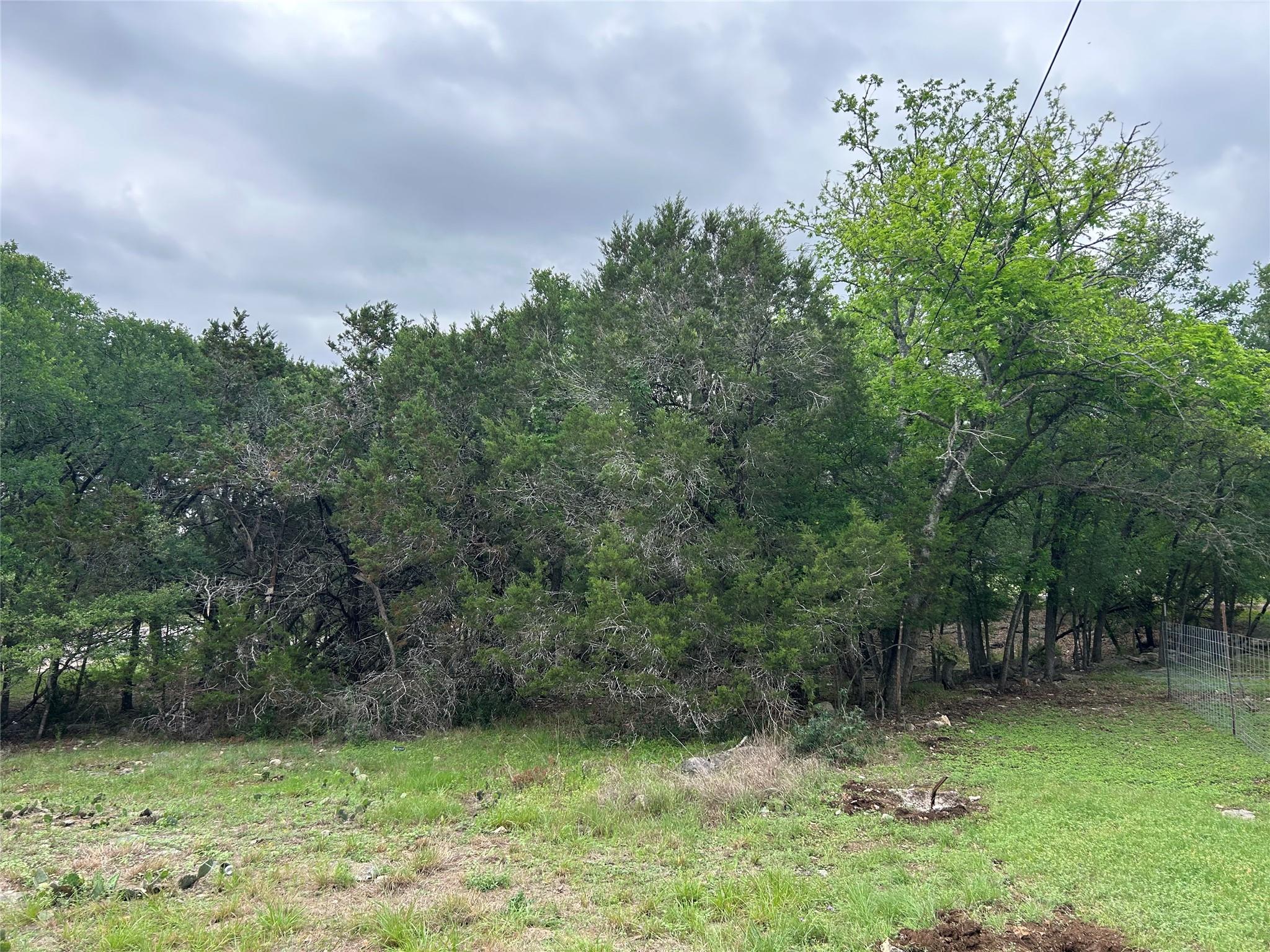 2 W El Camino Real, Wimberley, TX 78676