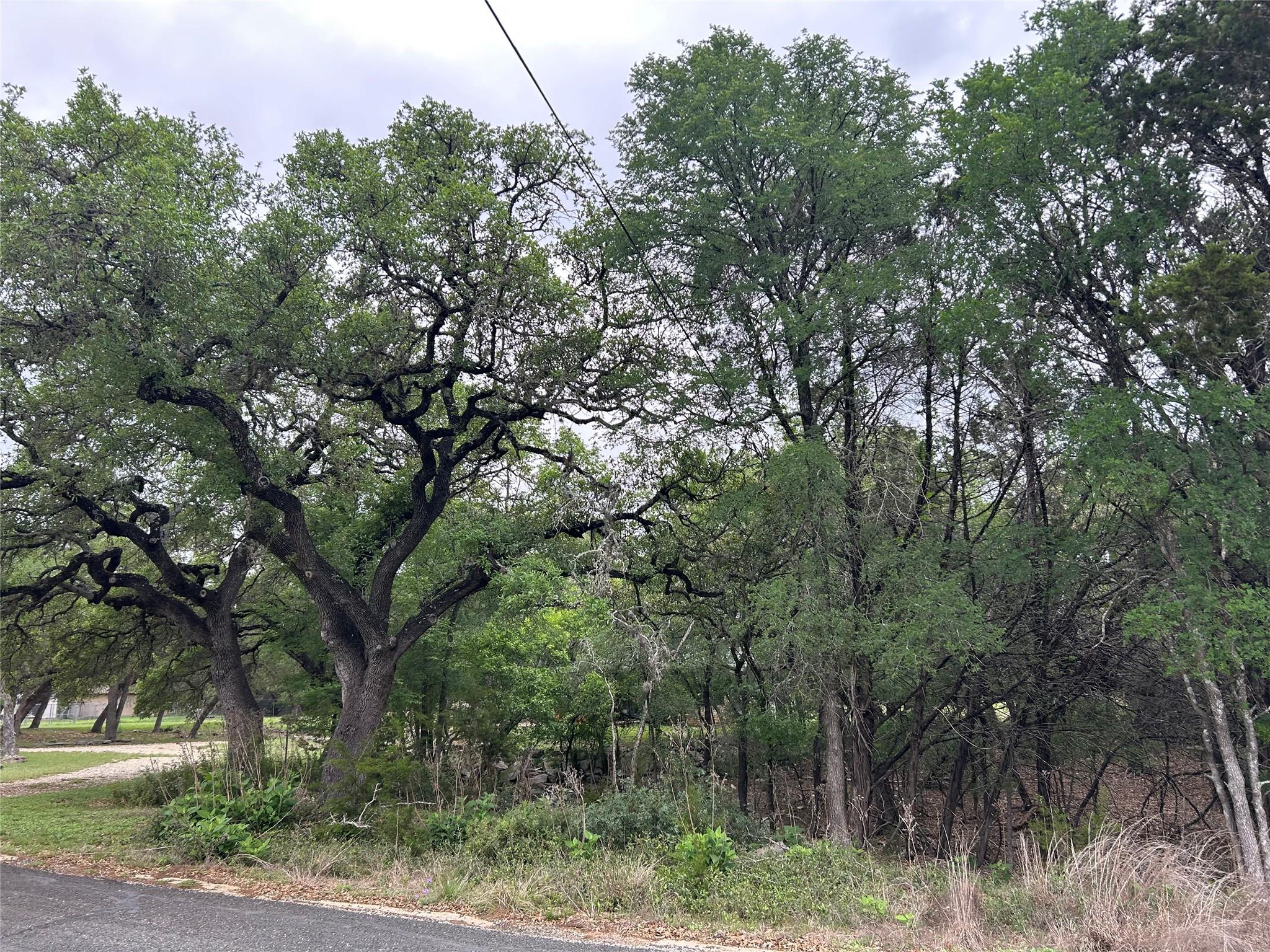 2 W El Camino Real, Wimberley, TX 78676