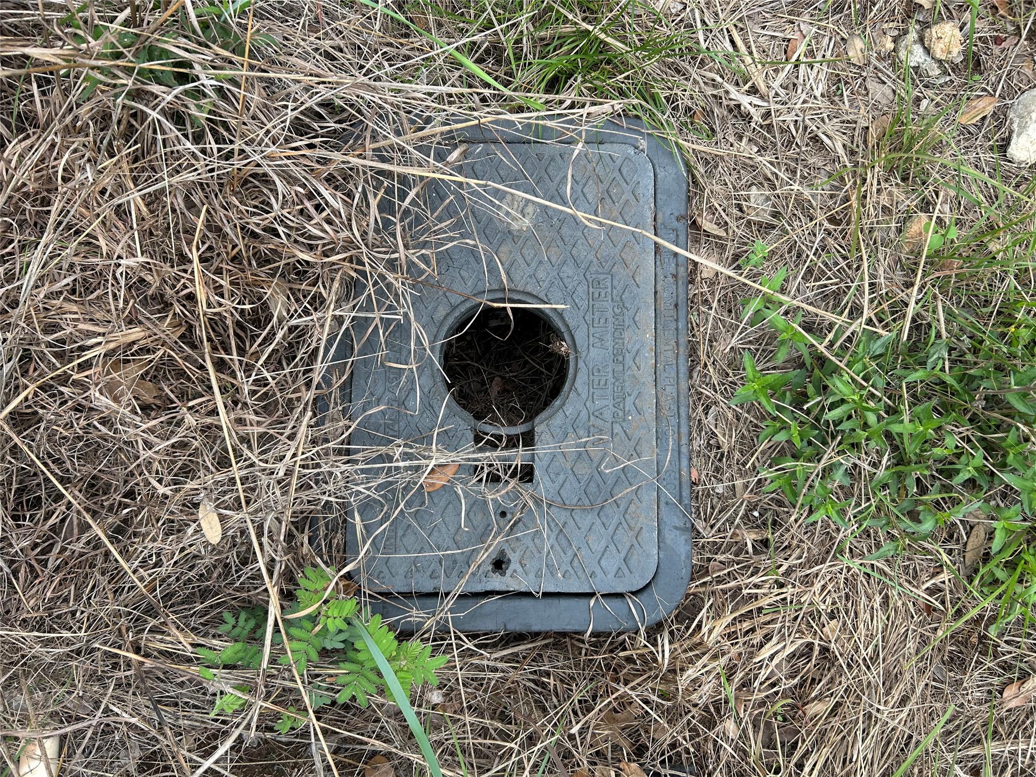 2 W El Camino Real, Wimberley, TX 78676