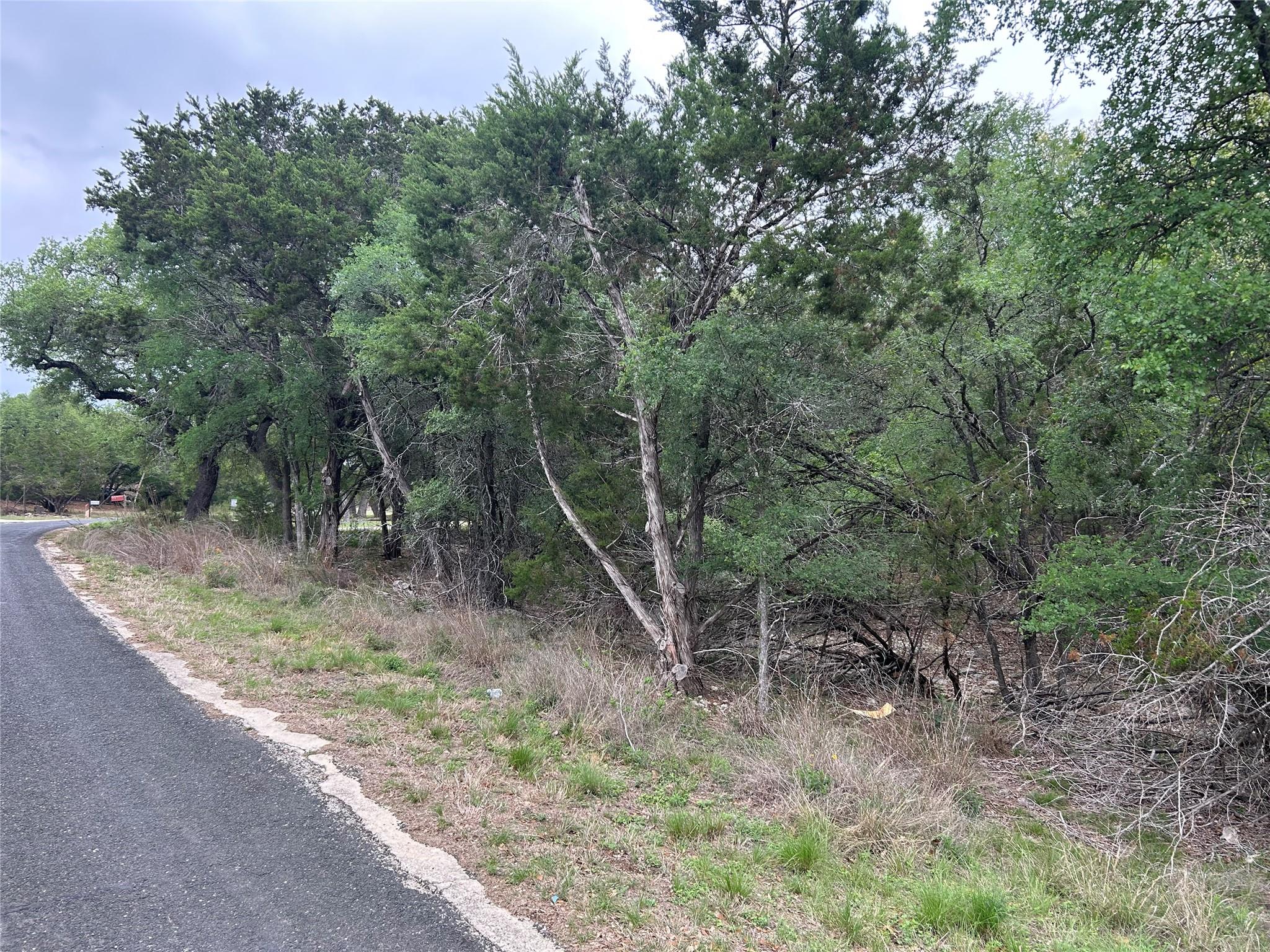 2 W El Camino Real, Wimberley, TX 78676