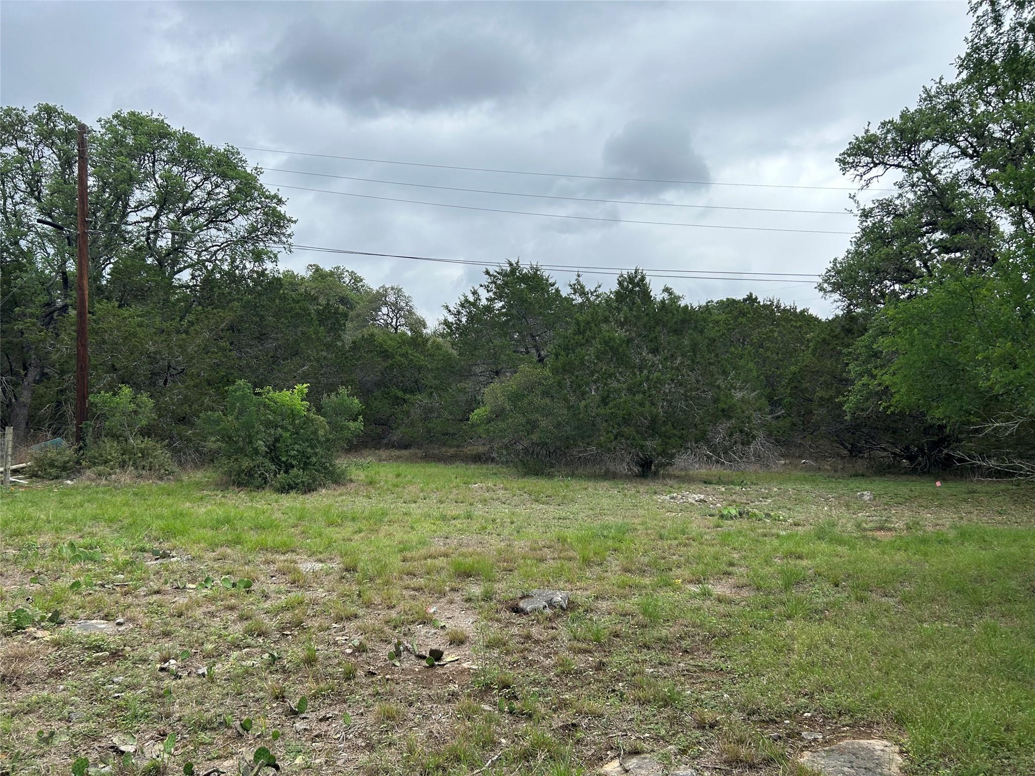 2 W El Camino Real, Wimberley, TX 78676