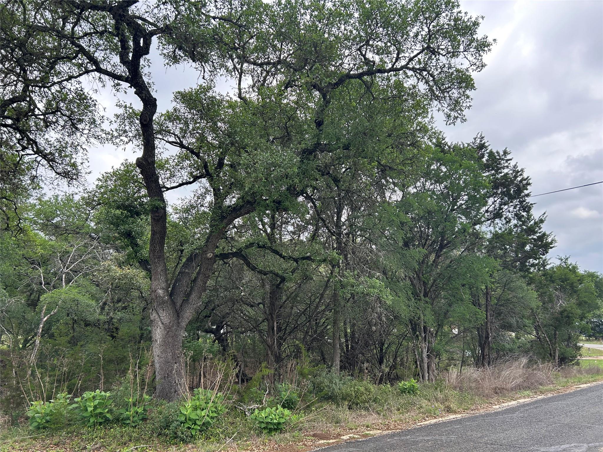 2 W El Camino Real, Wimberley, TX 78676