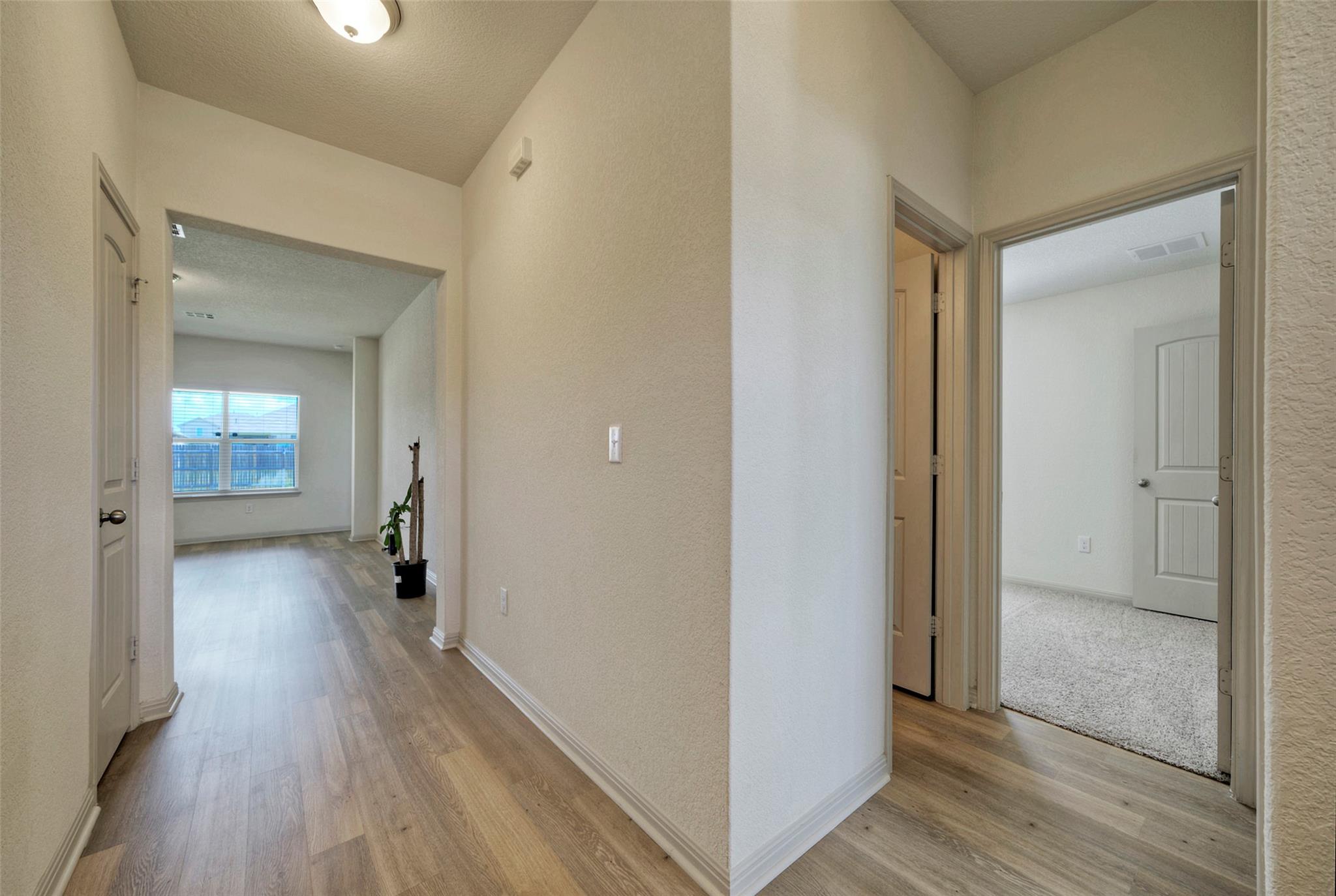 1709 Fairhaven Gtwy, Georgetown, TX 78626