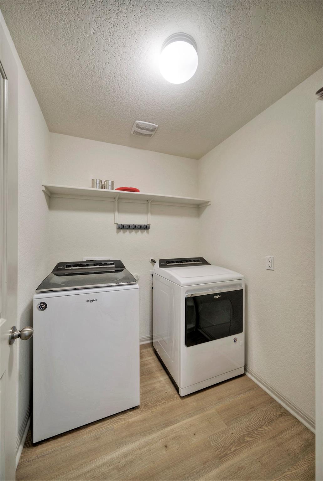 1709 Fairhaven Gtwy, Georgetown, TX 78626